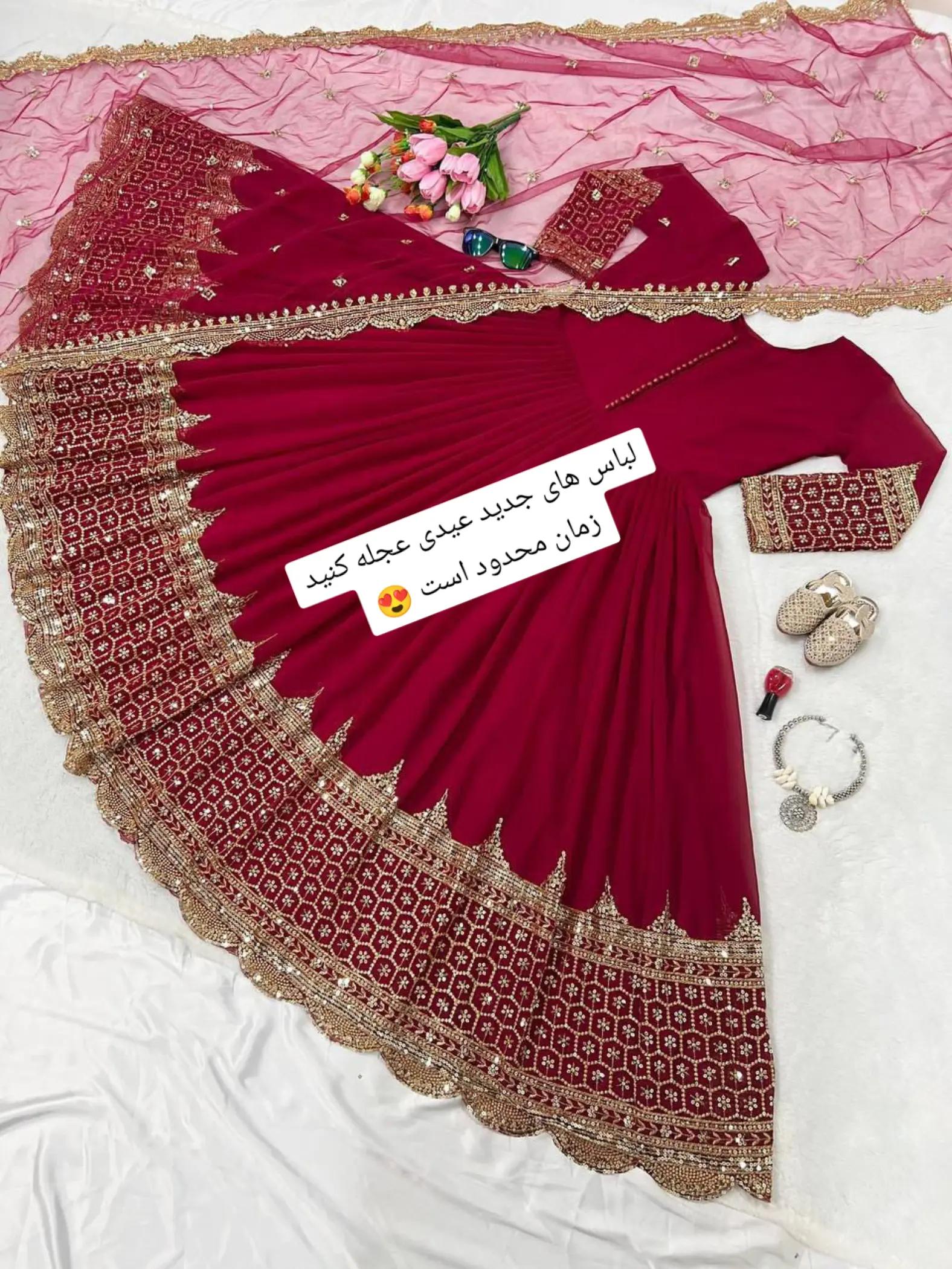 @modasam🛍️