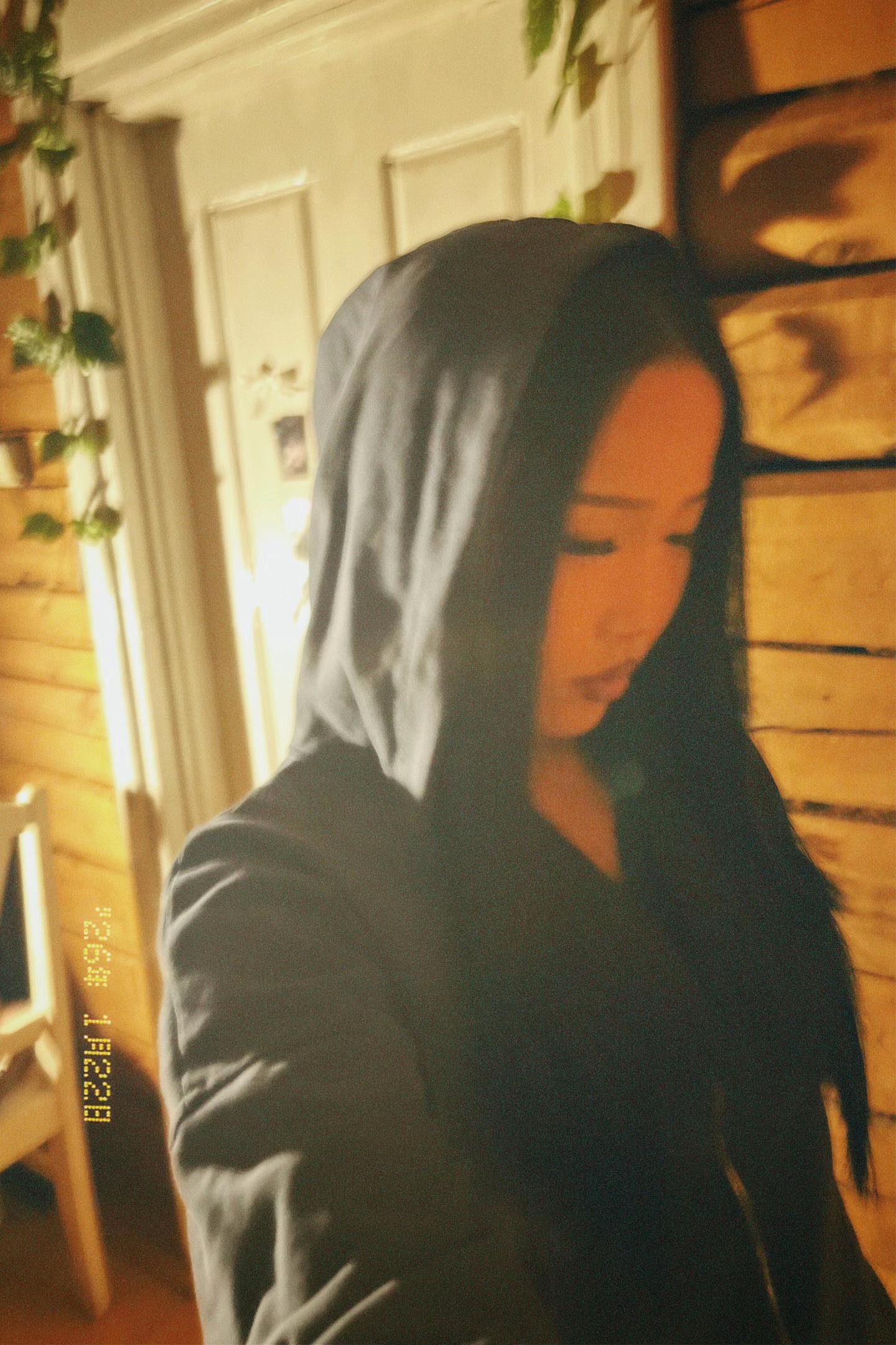 @_de$yatkina_