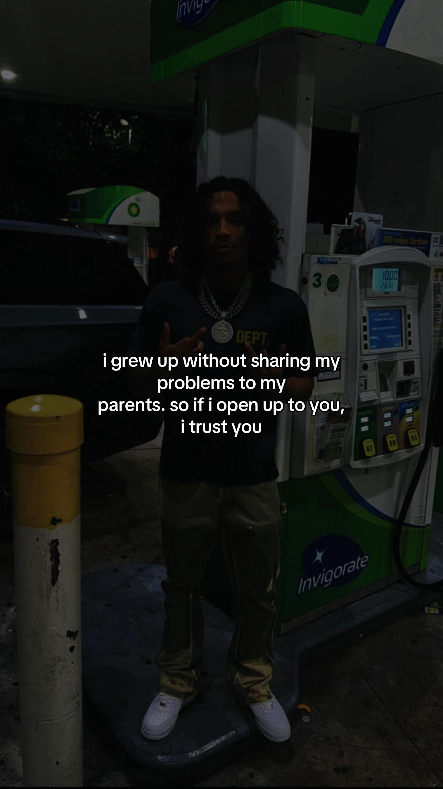 @Pain Real💔