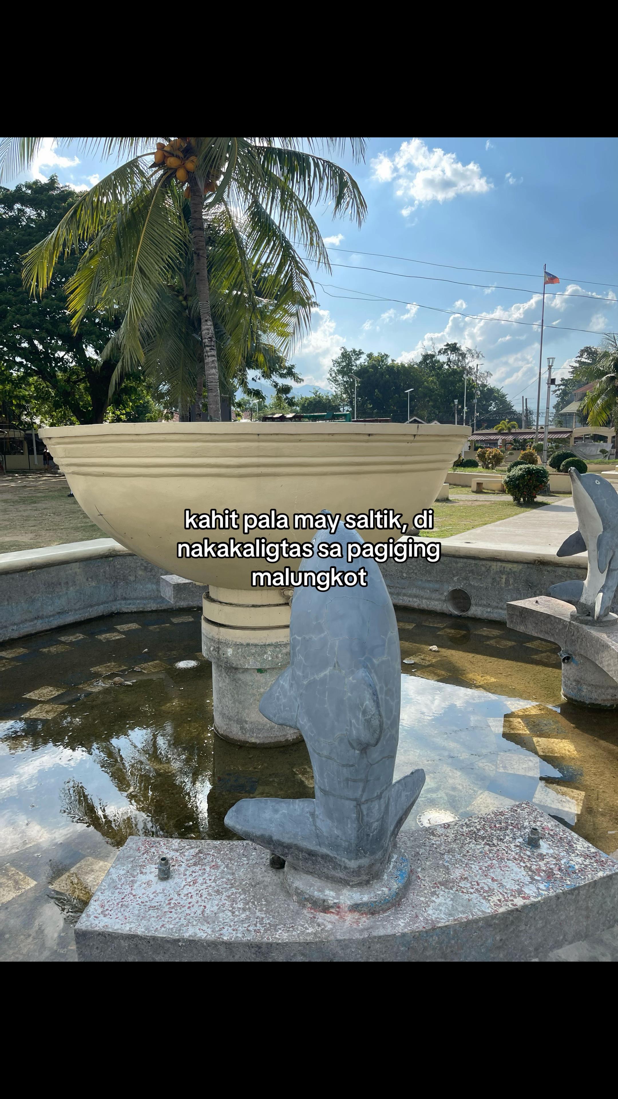 @𝓼𝓱𝓪𝓲𝓮۶ৎ