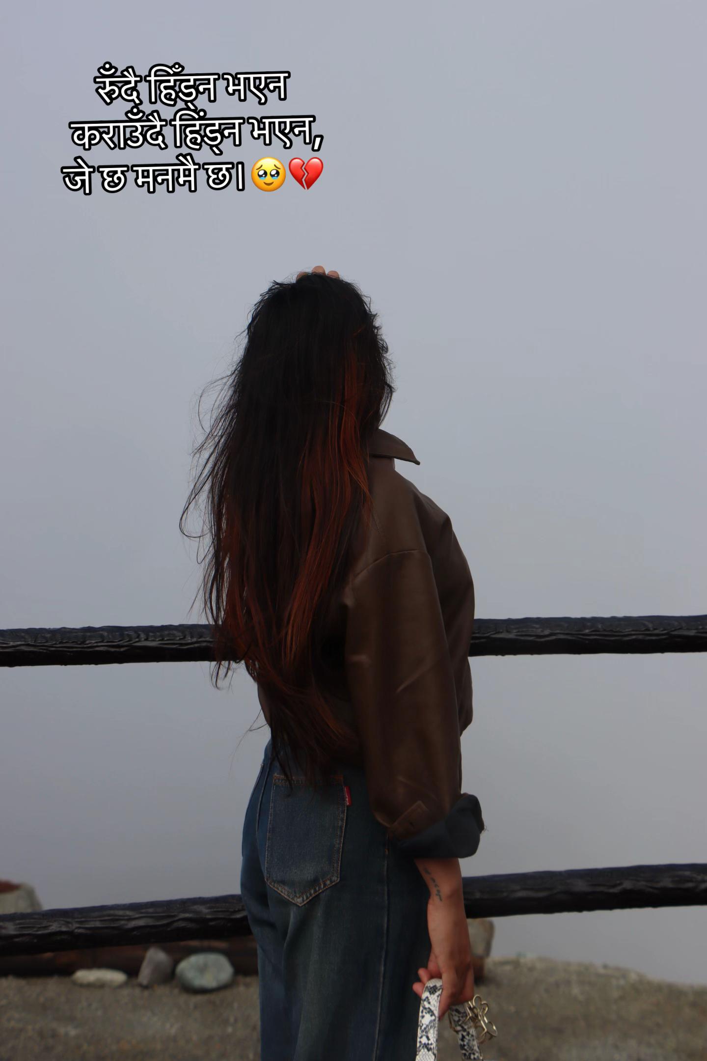 @🪐🌙