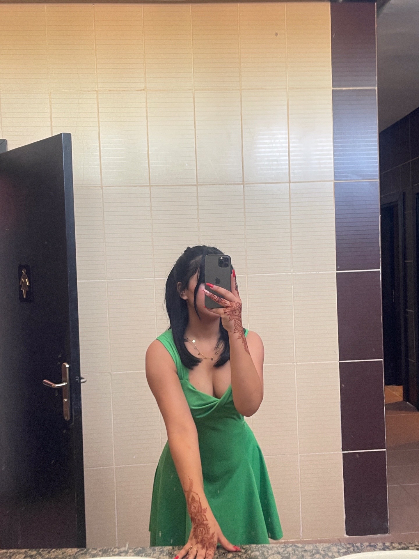 @إيمان💋🫀