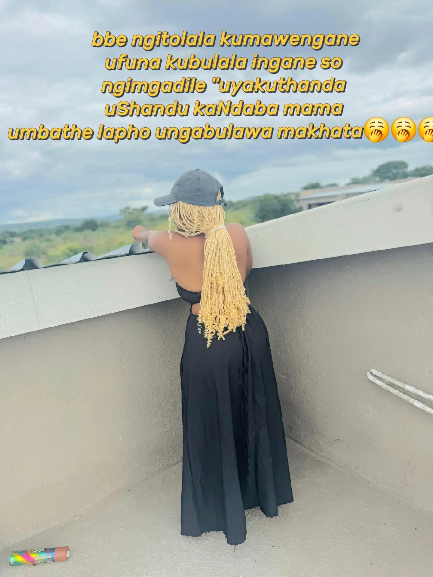 @Temaswati_M🤍🫧🌸