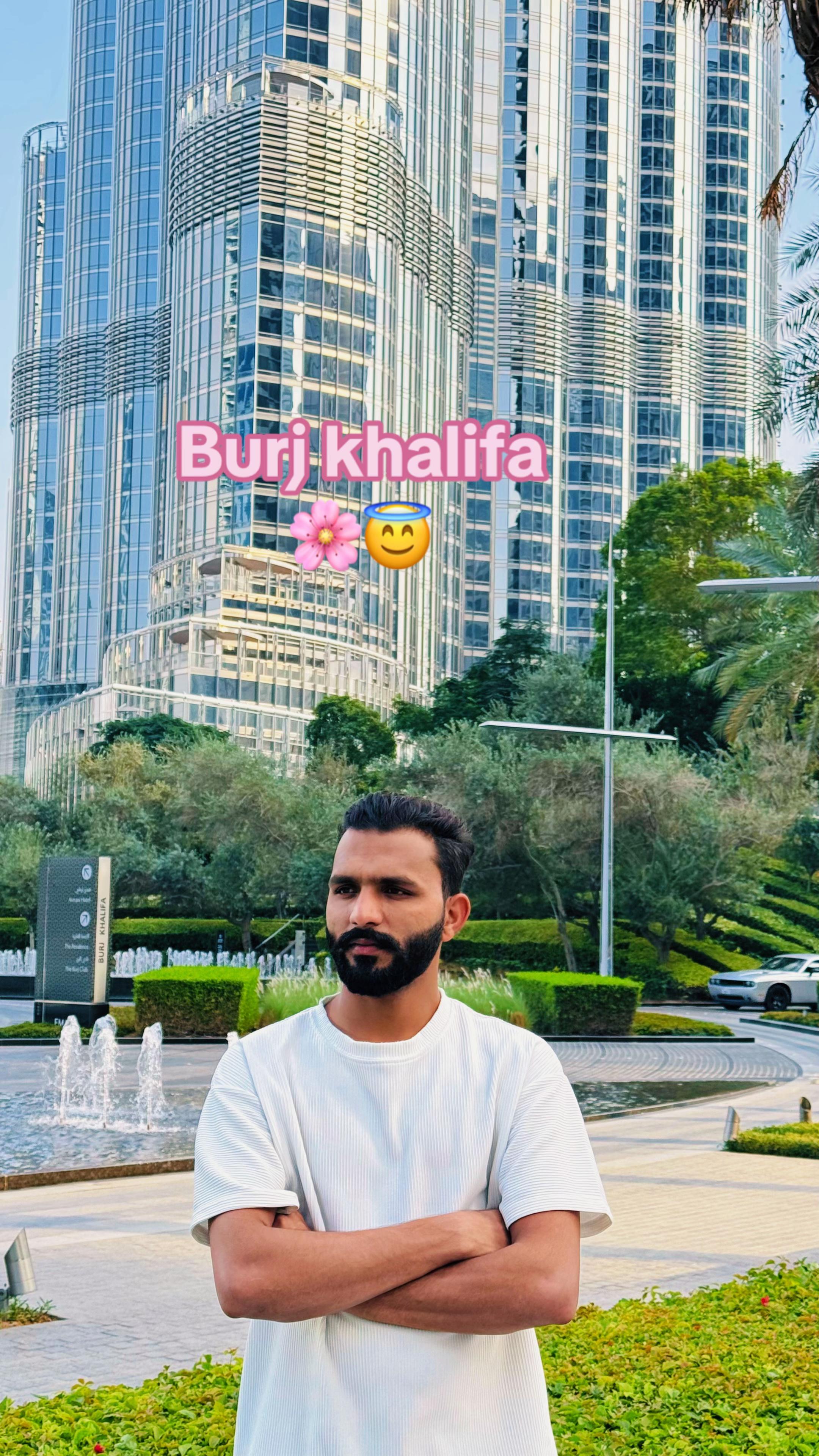 @JuTT 69🇦🇪