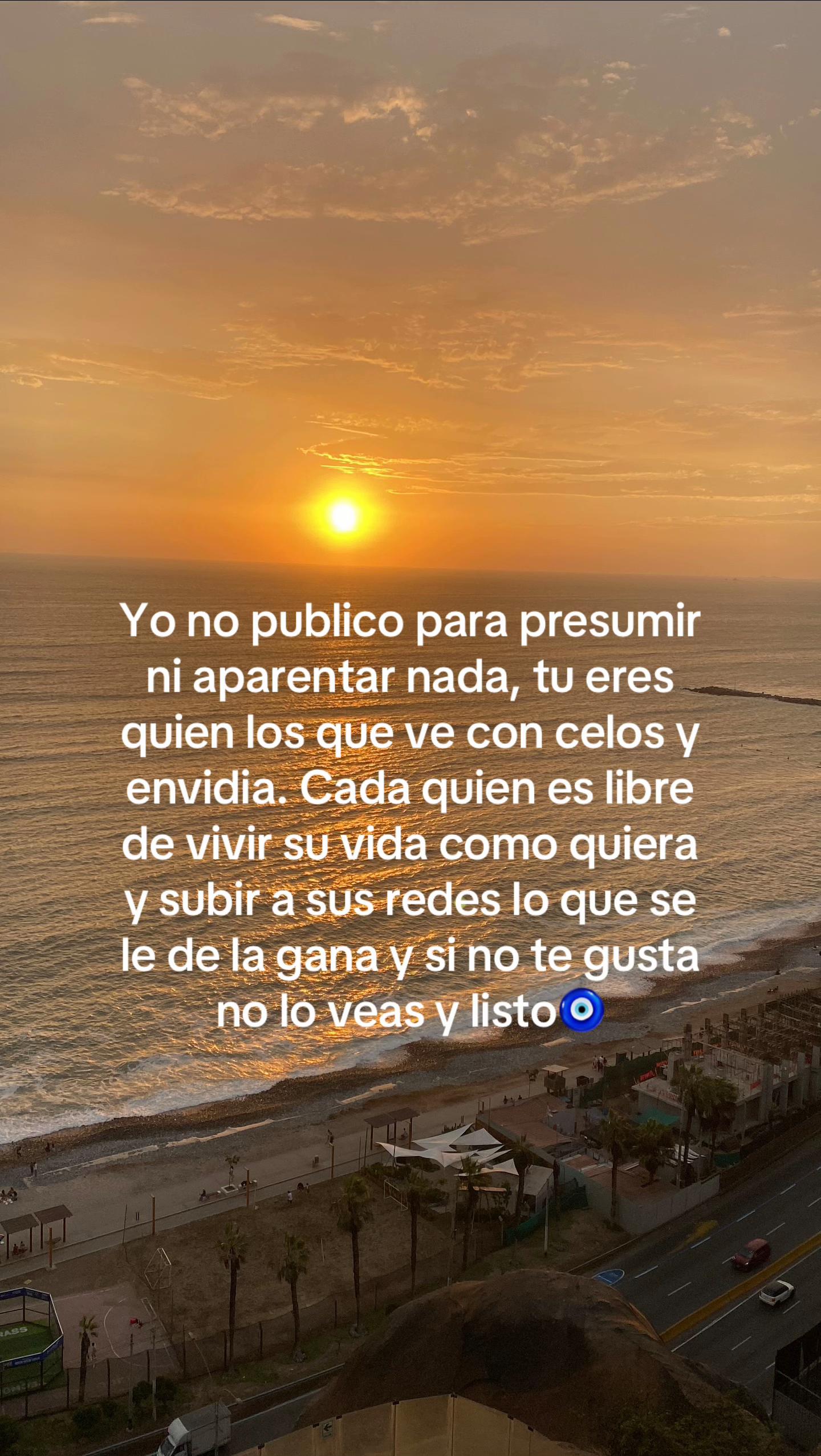 @JILIAN BAIQUE RAMÍREZ