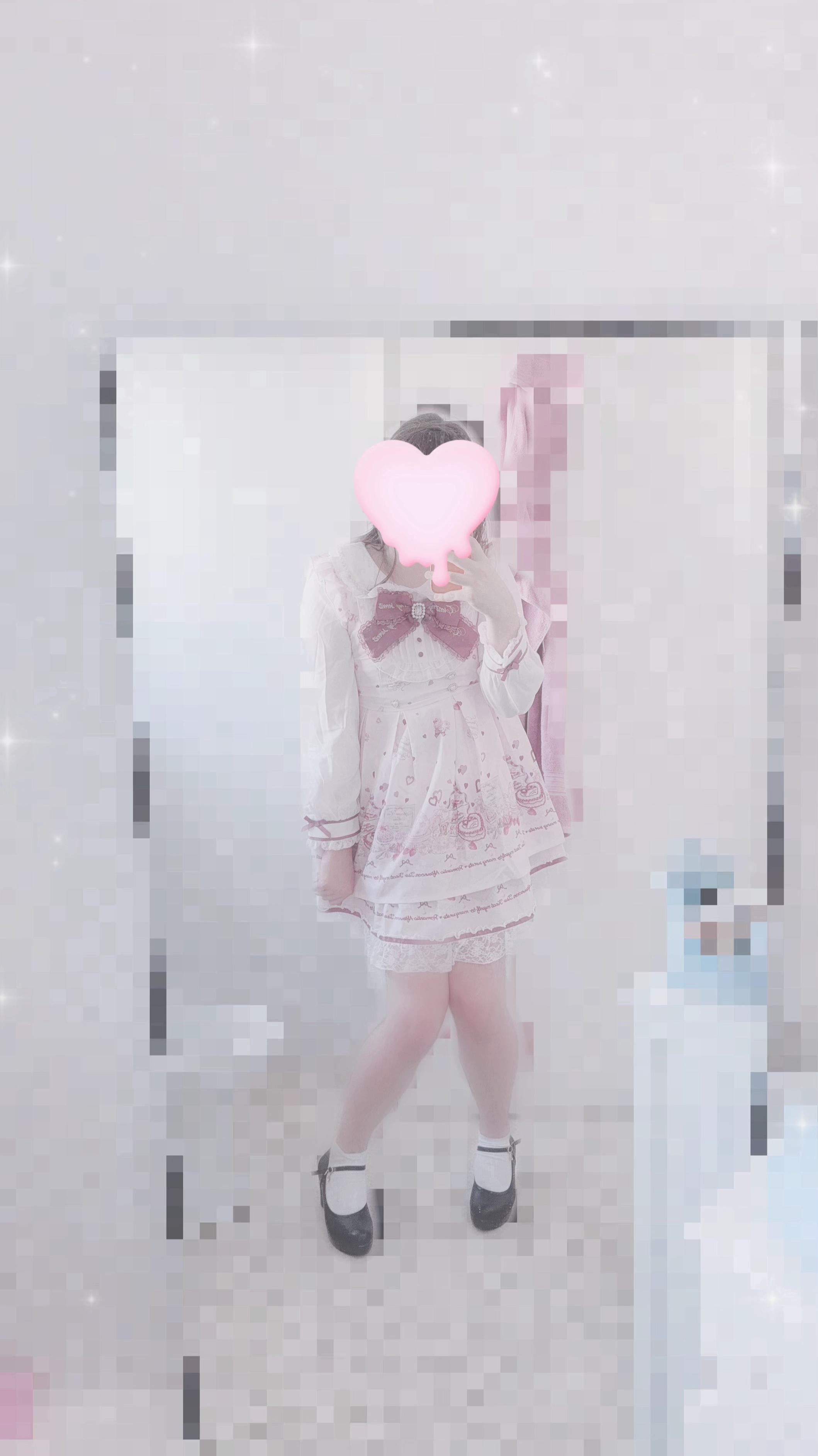 @Shauna🩷🎀🏳️⚧️