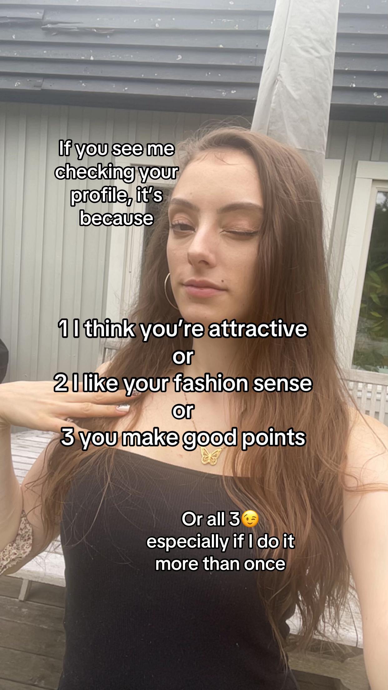 @Emma