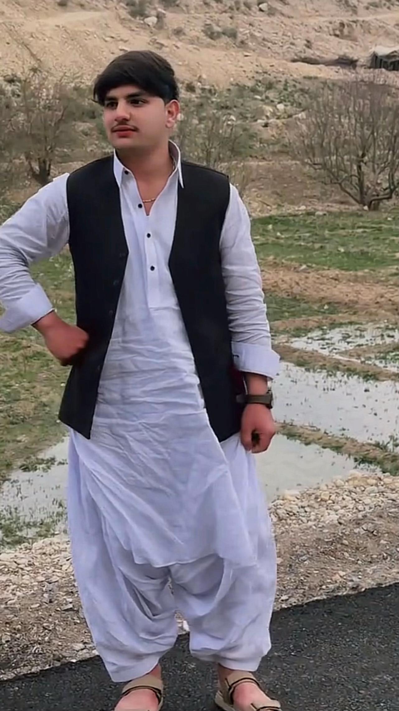 @shabazkhan3255
