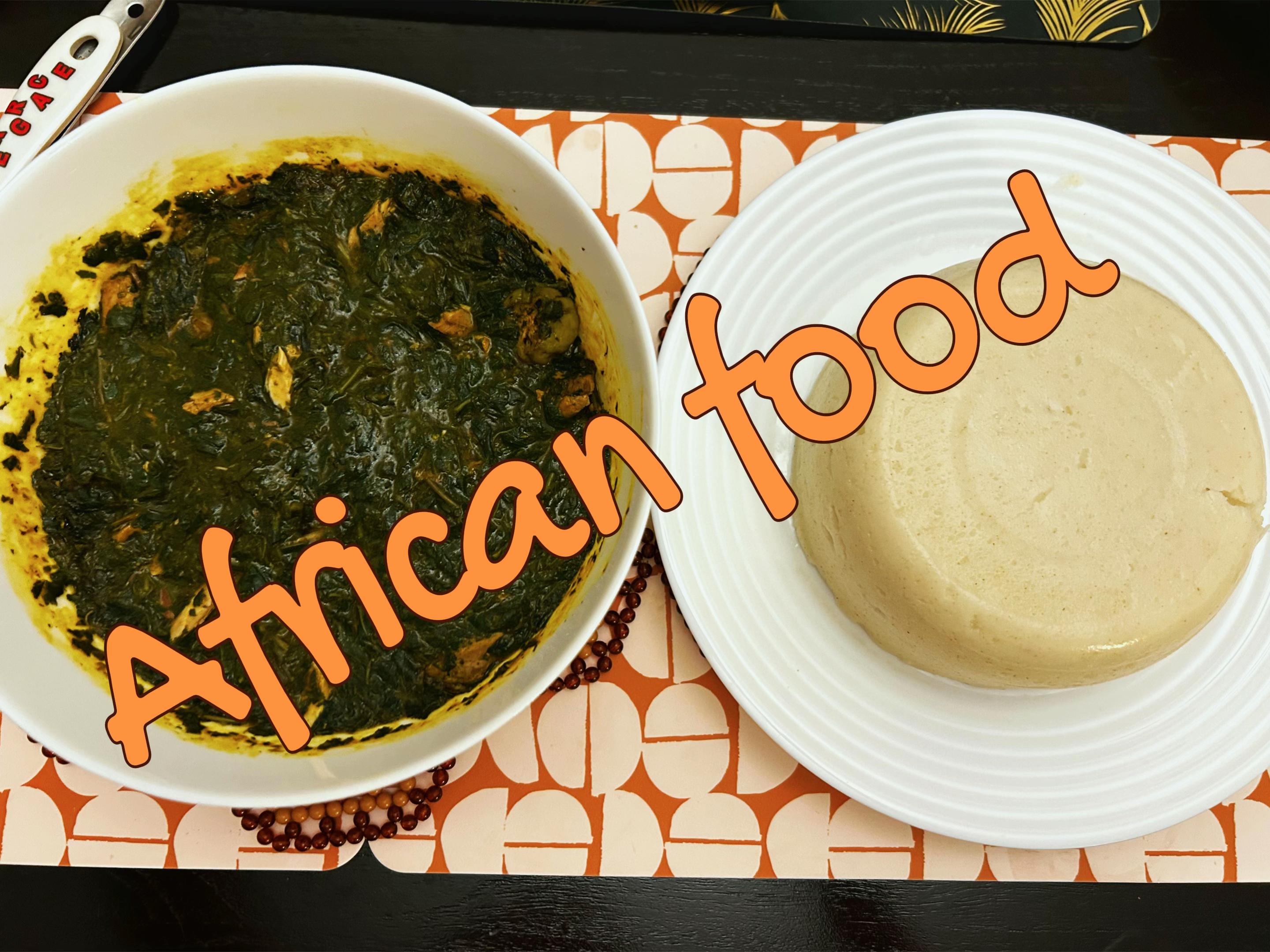 @bibi🇧🇯