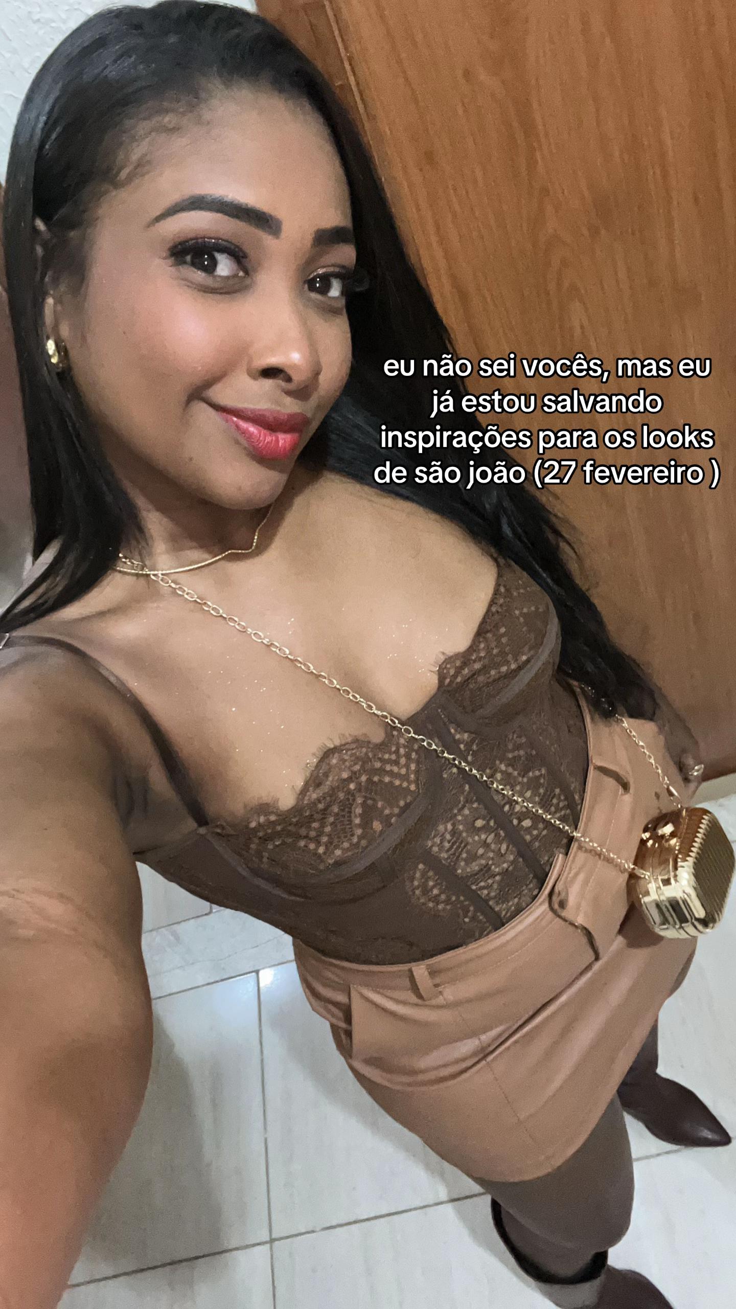 @rainessaramos