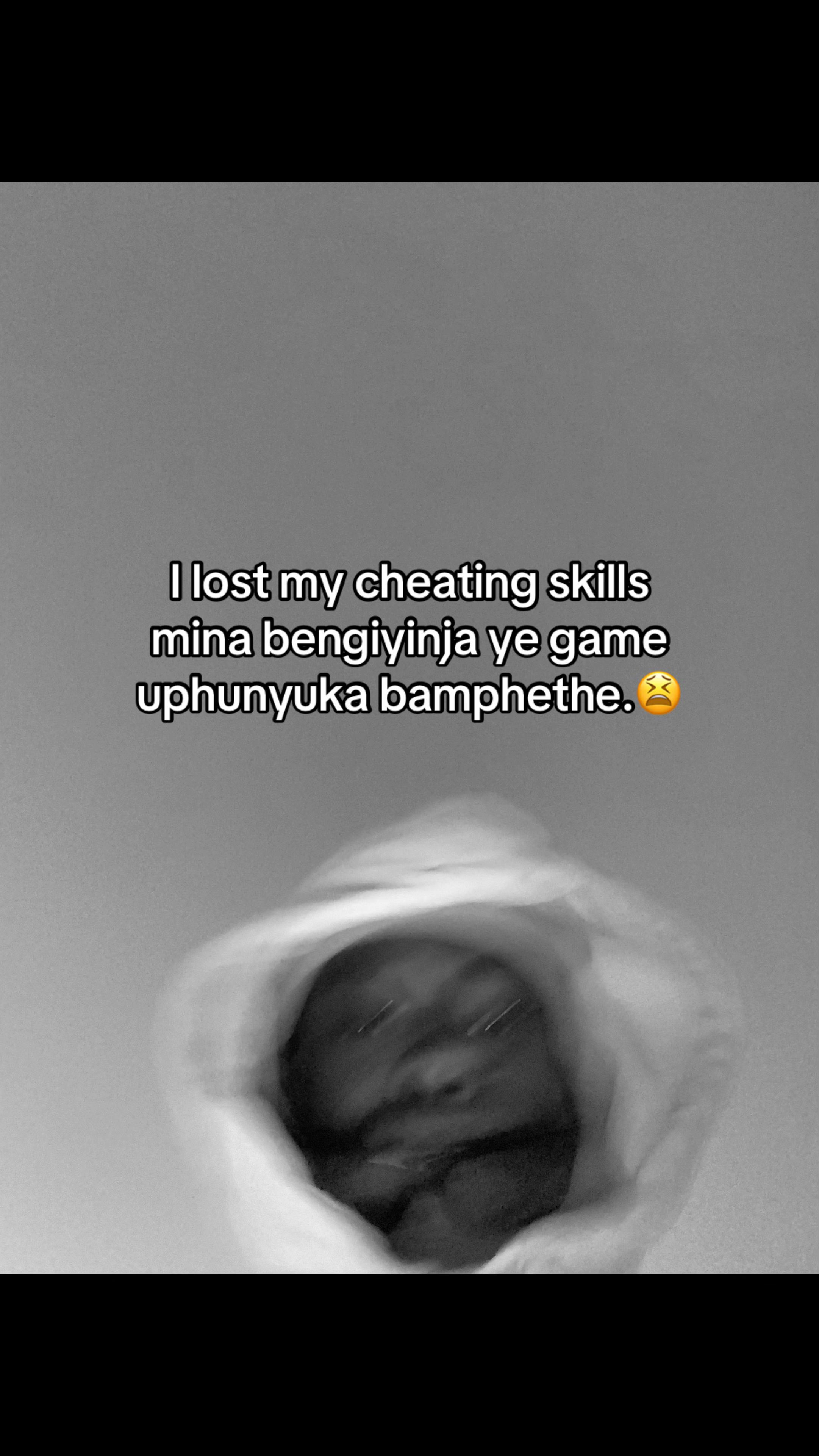 @john.shambula