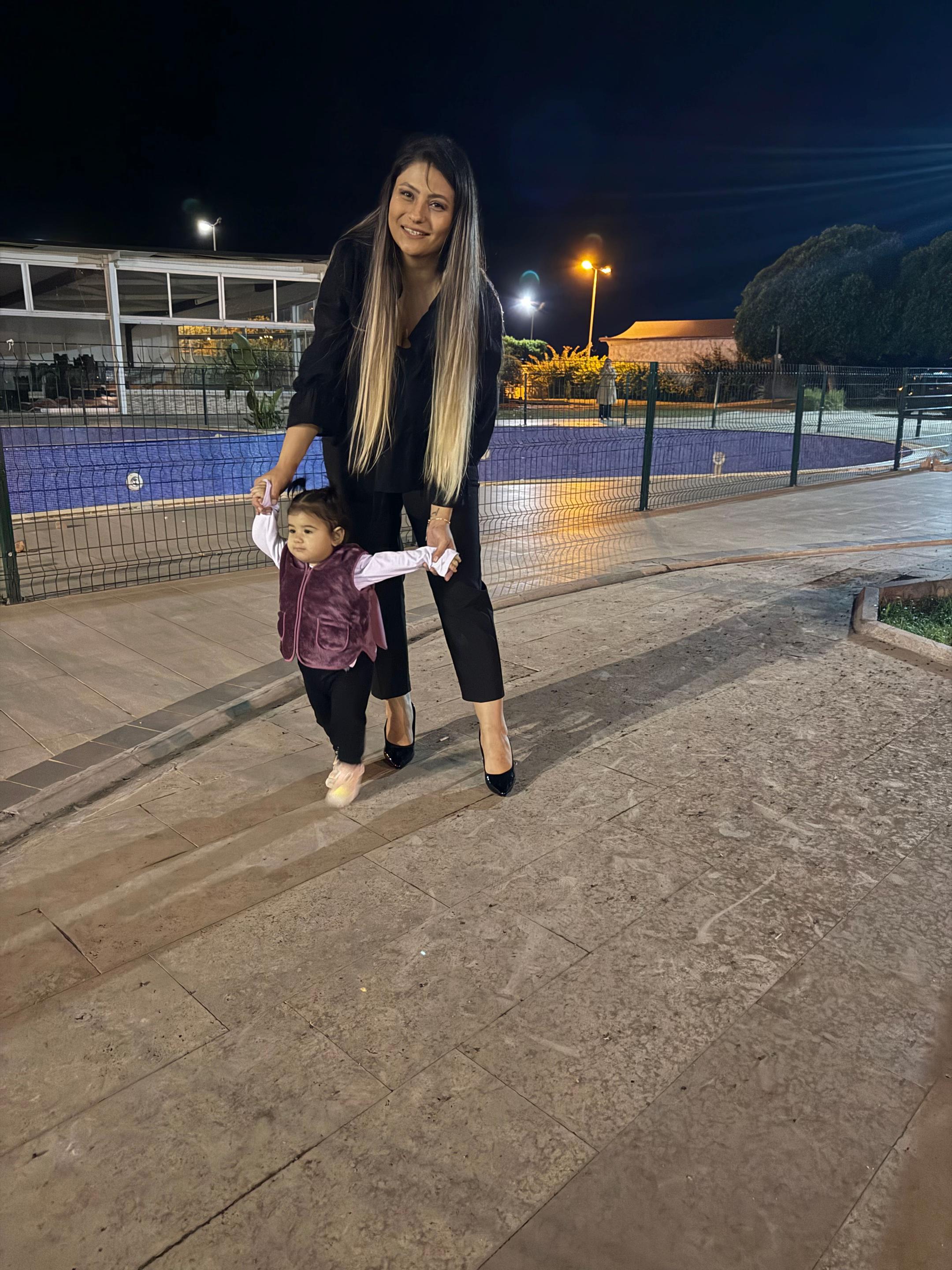 @Buse Gencoğulları