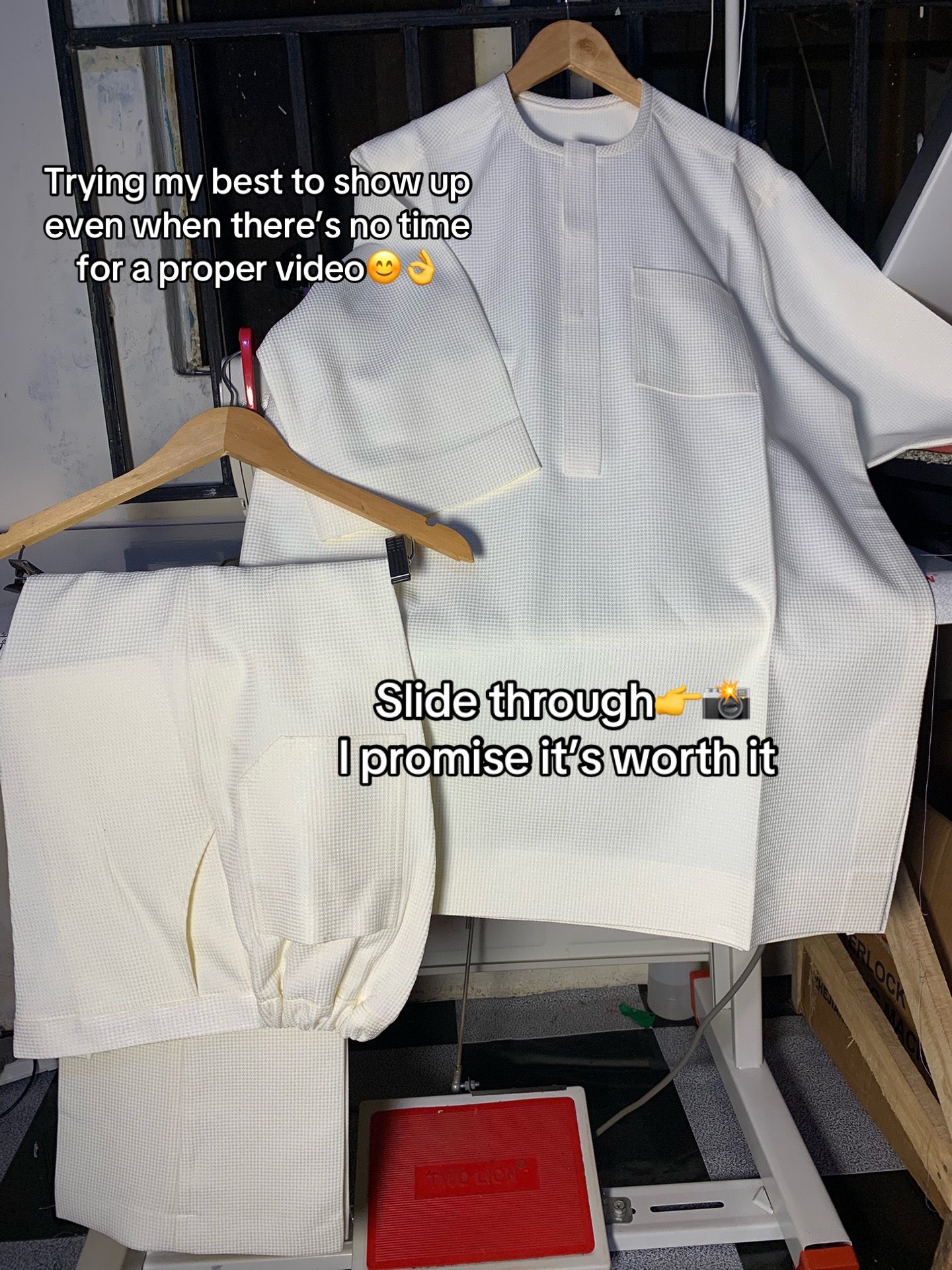 @CHRISVALE DE LABEL🪡🏷️