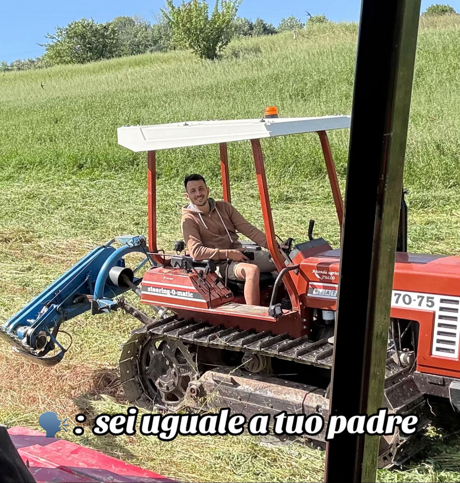 @Raffaele_Zullo