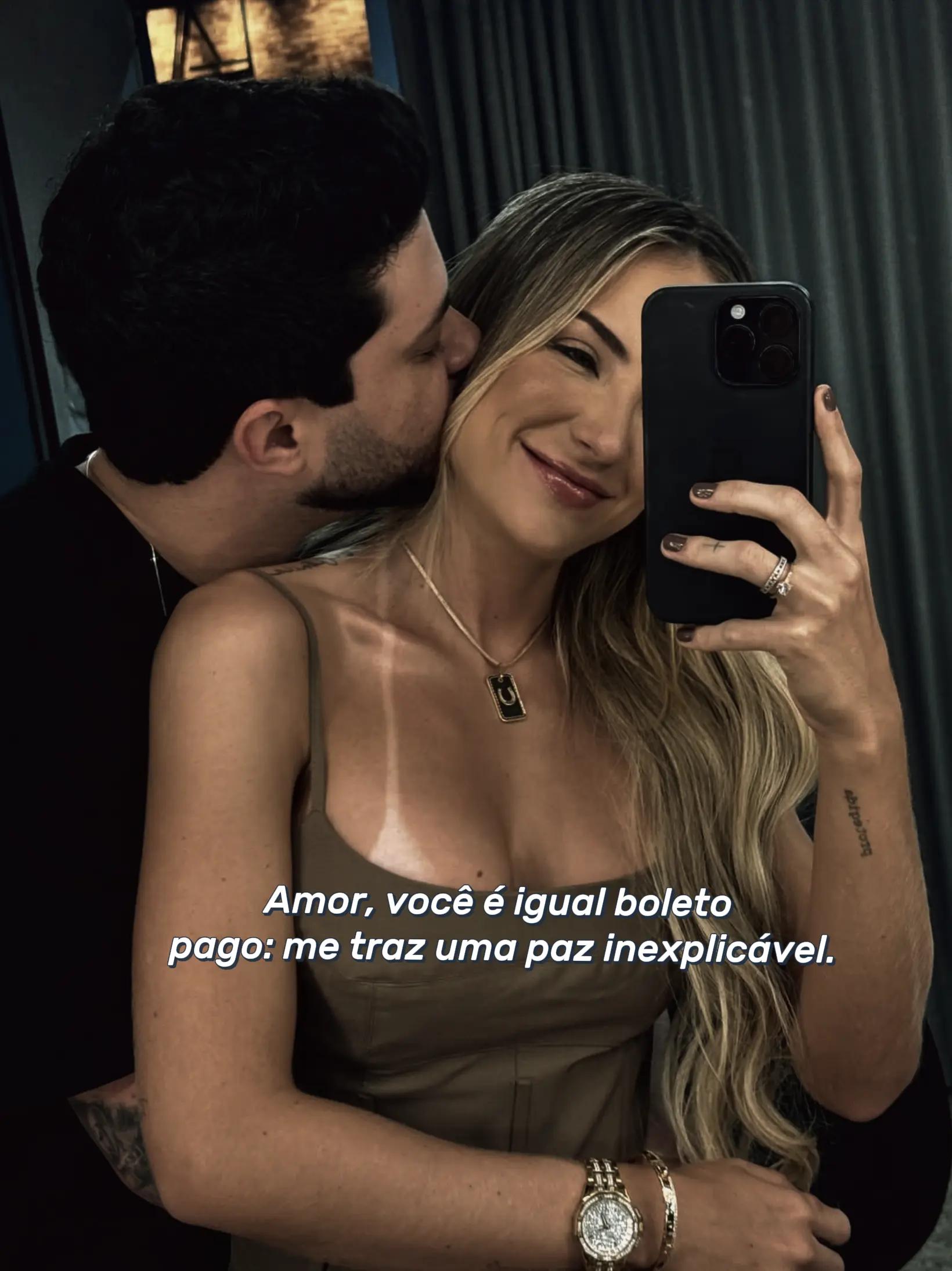 @hitsgm