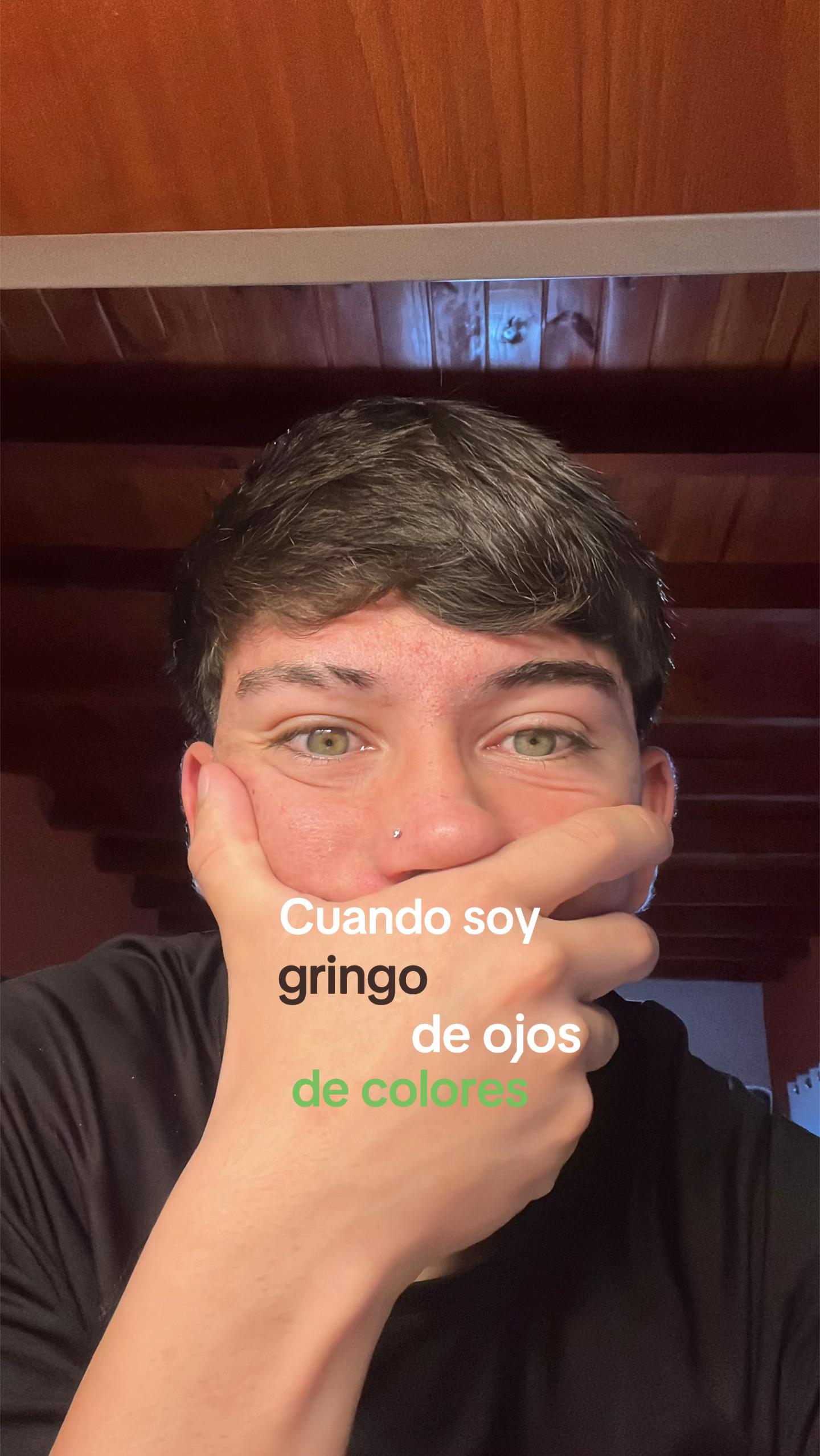 @gomezz🤟🏻