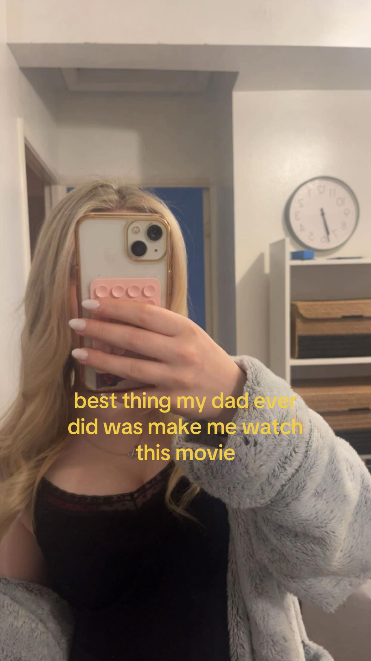 @maddie🙌🏼🙌🏼