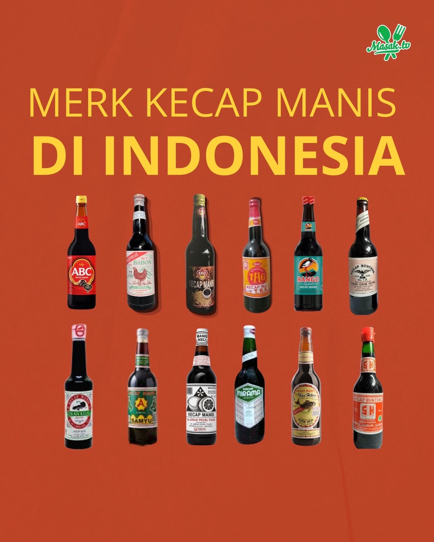@MasakTV