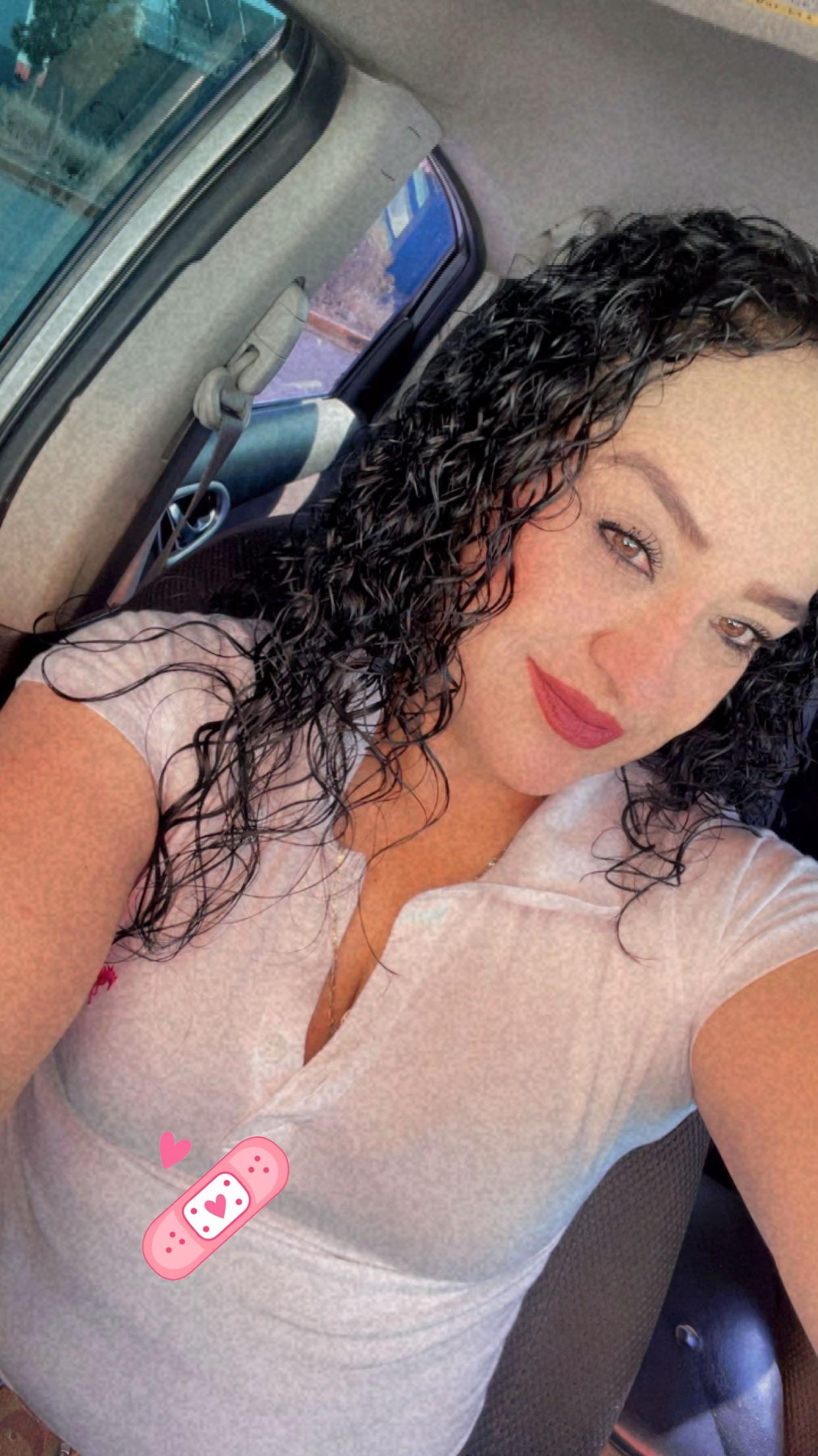 @☘️💕💋Yina