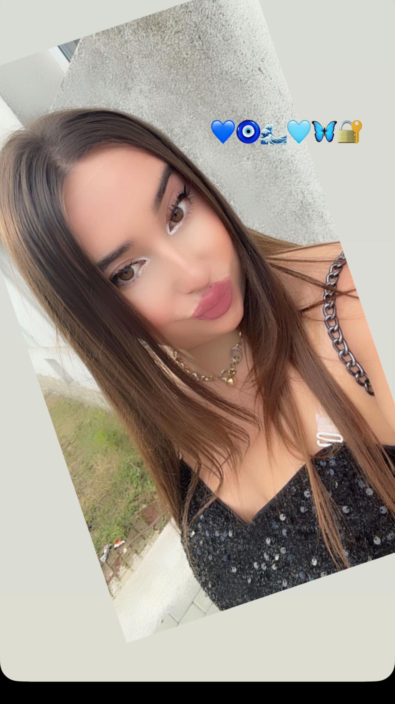 @cansum🦋🩵