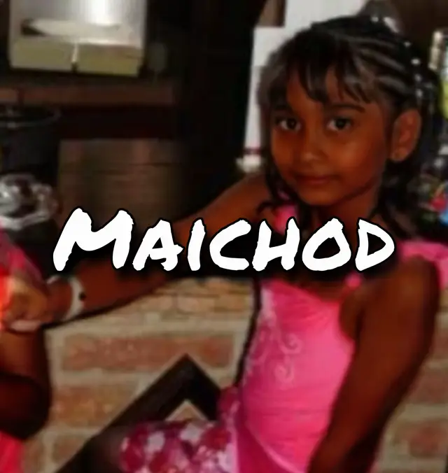 @shreya d