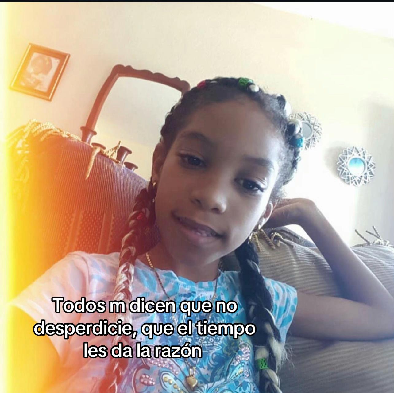 @14