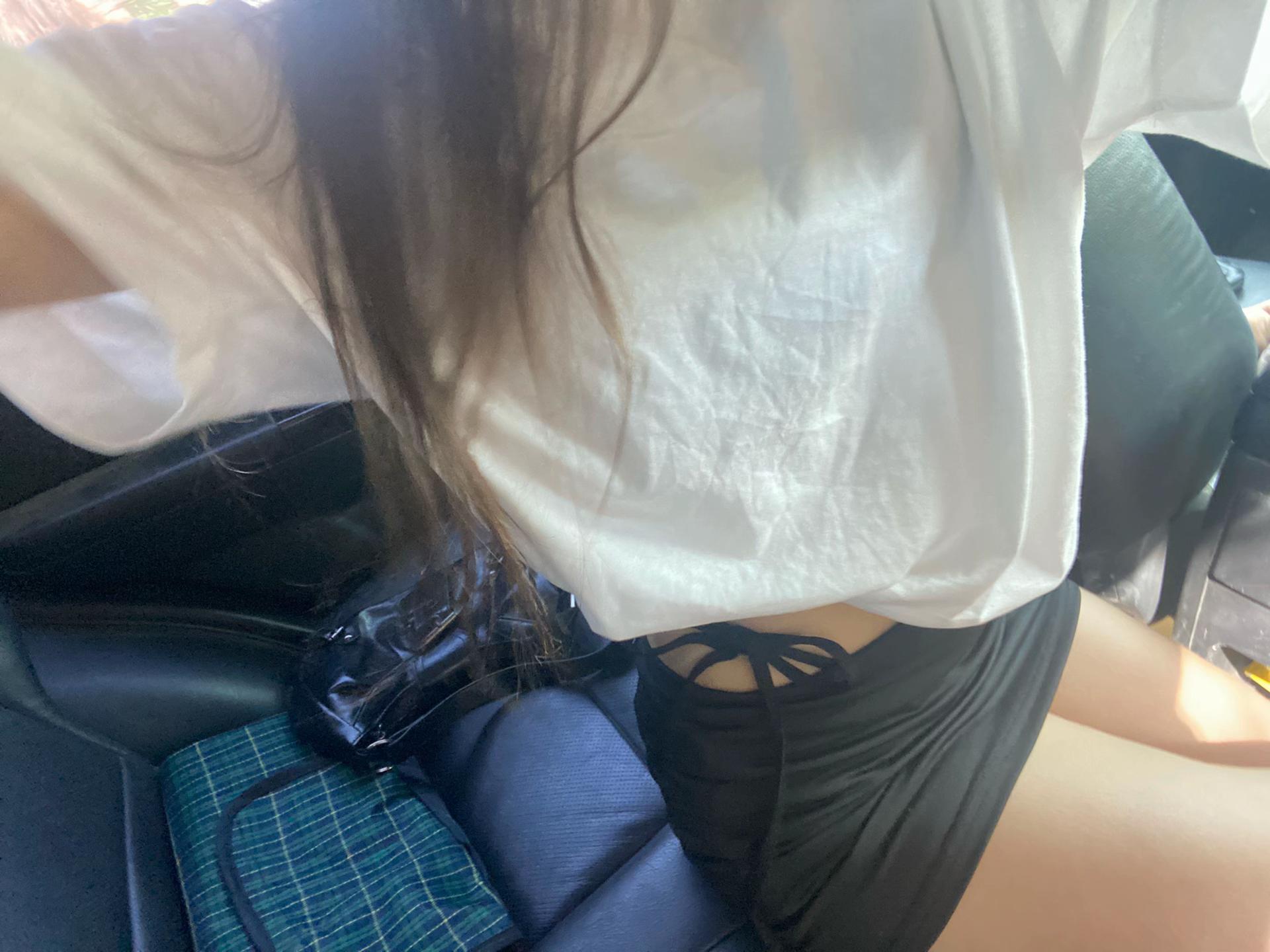 @m4r33ng0