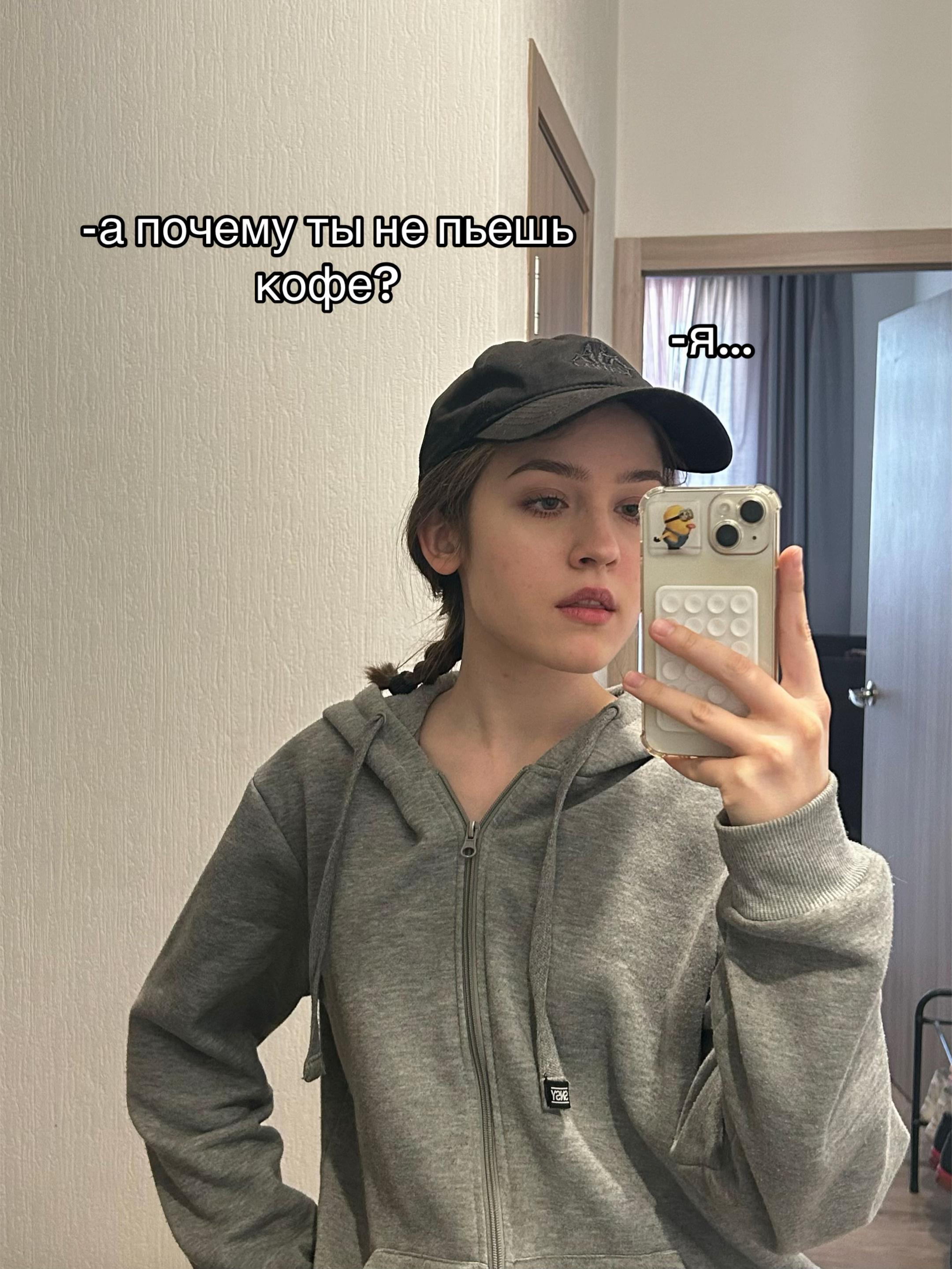 @ponoloka