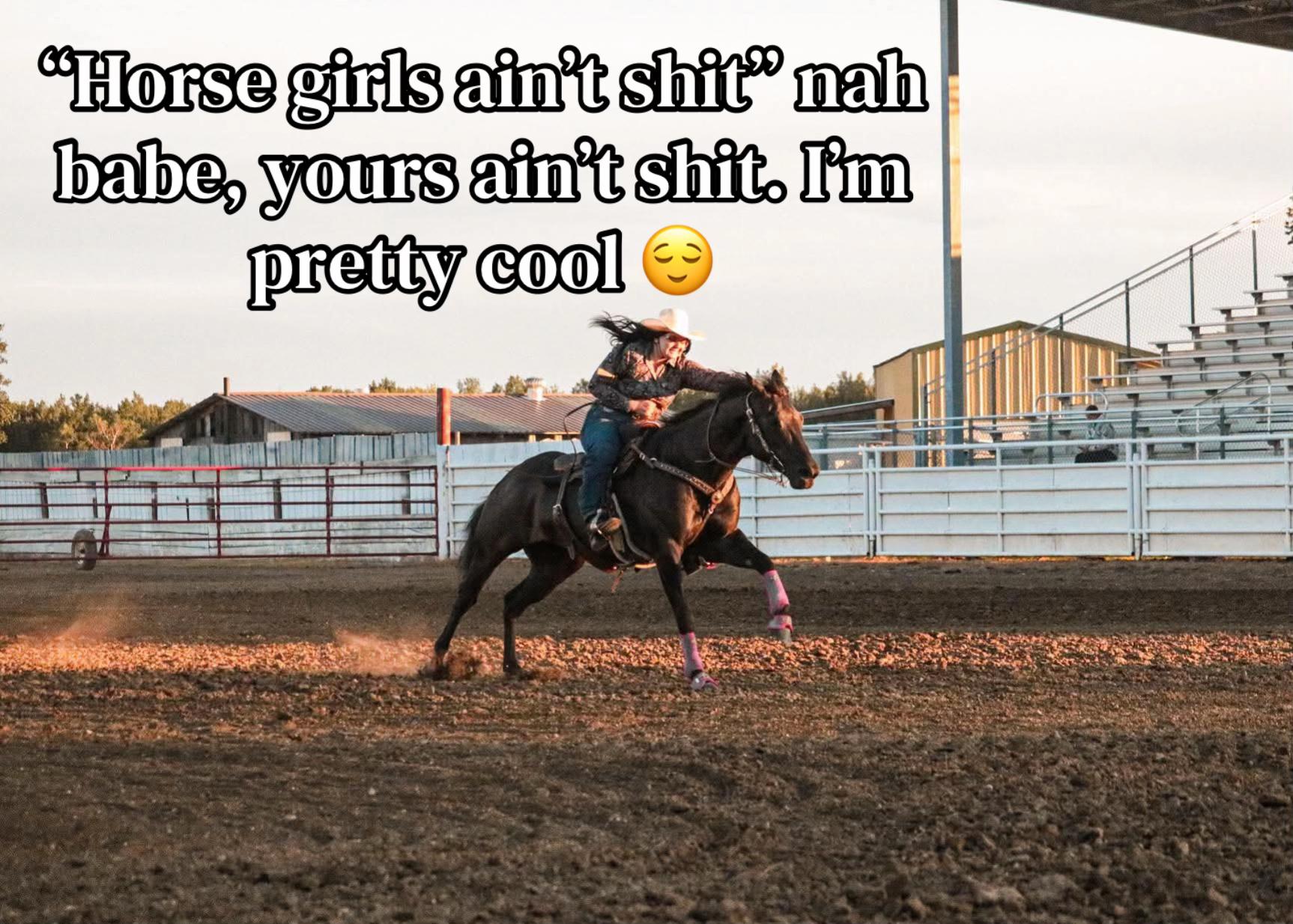 @kaylynn