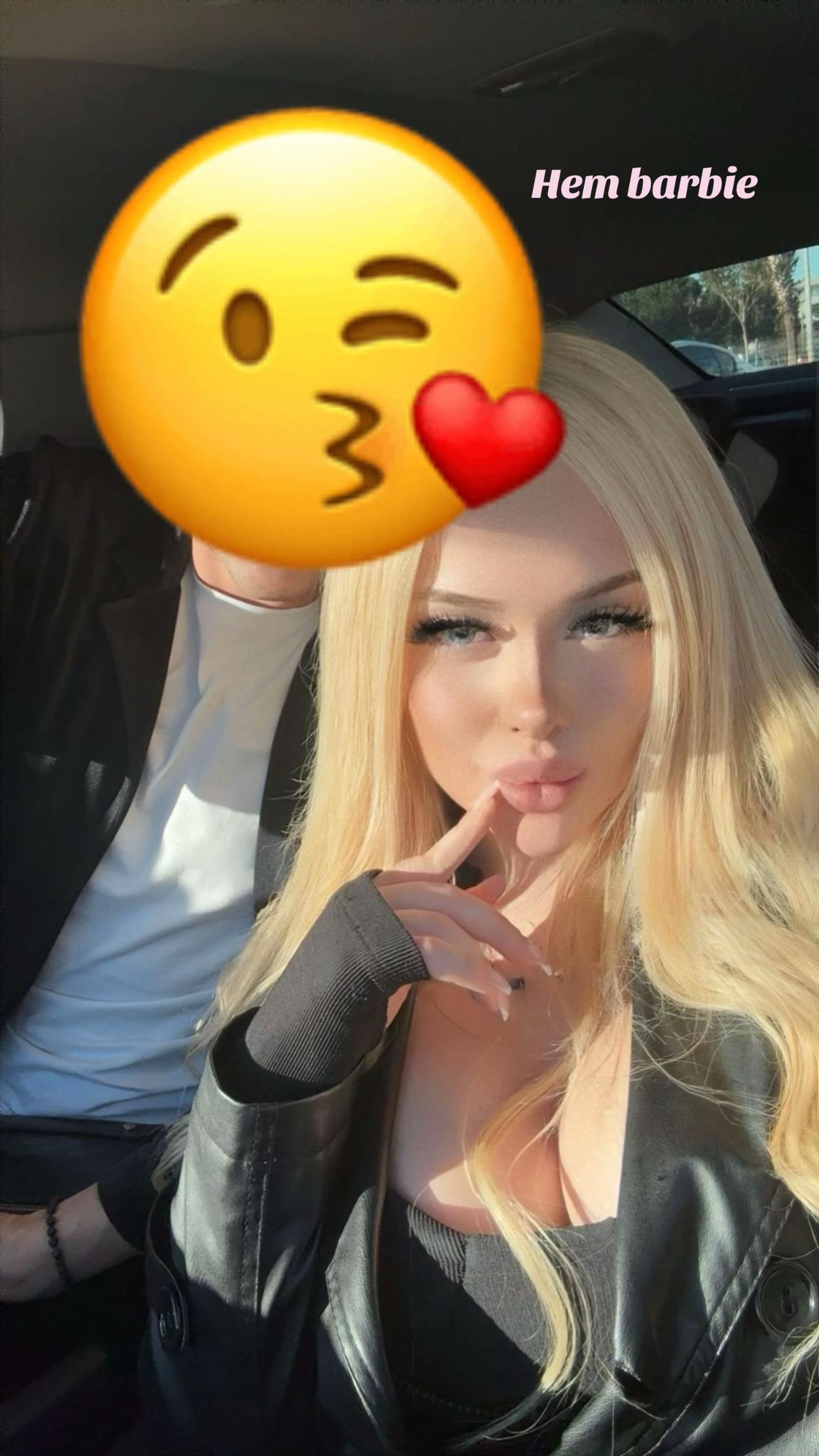 @Ecesinnnn7