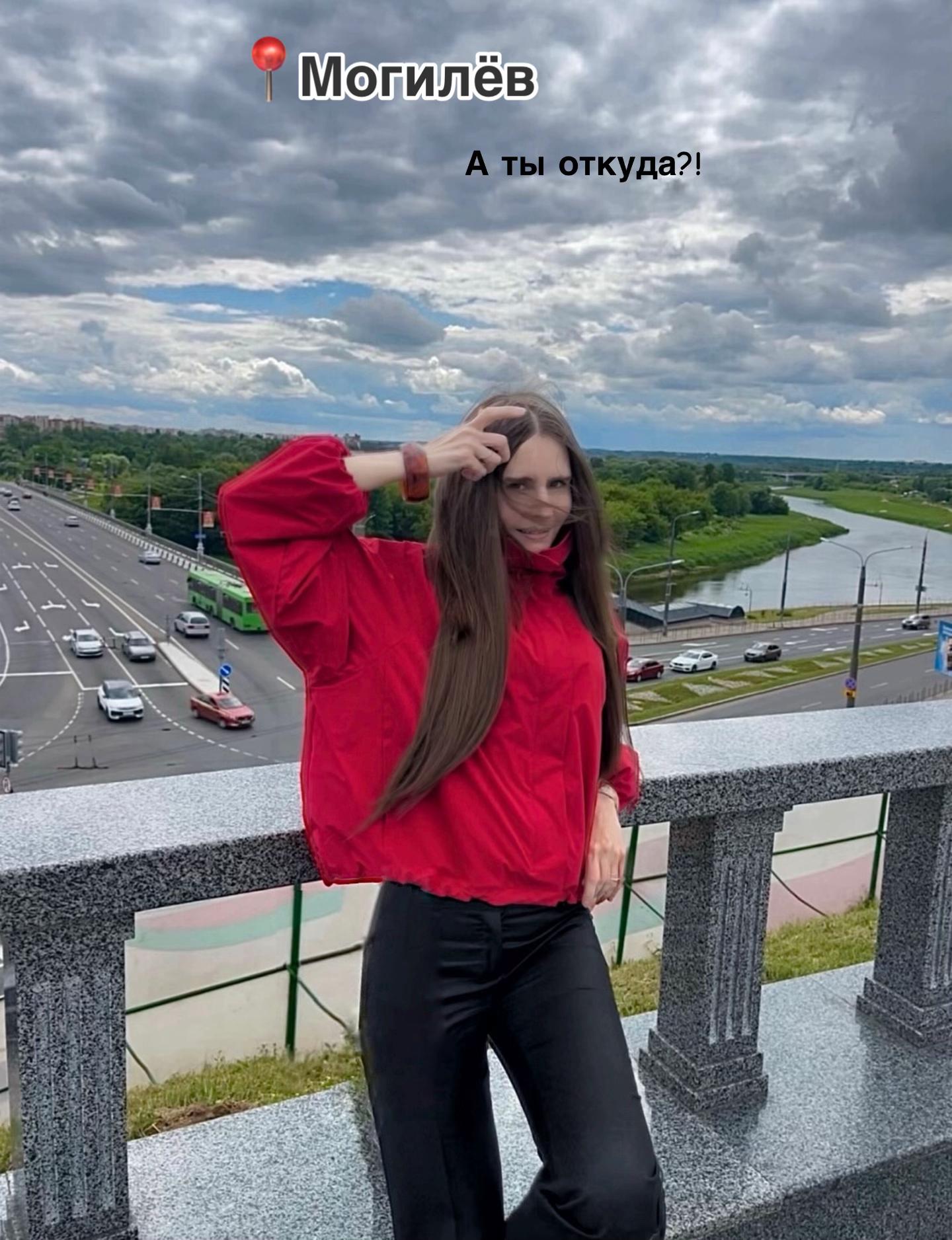 @БЕЗ ⲫυⲗьⲧⲣⲟⲃ БЕЗ ⲕⲟⲙⲡⲗⲉⲕⲥⲟв!