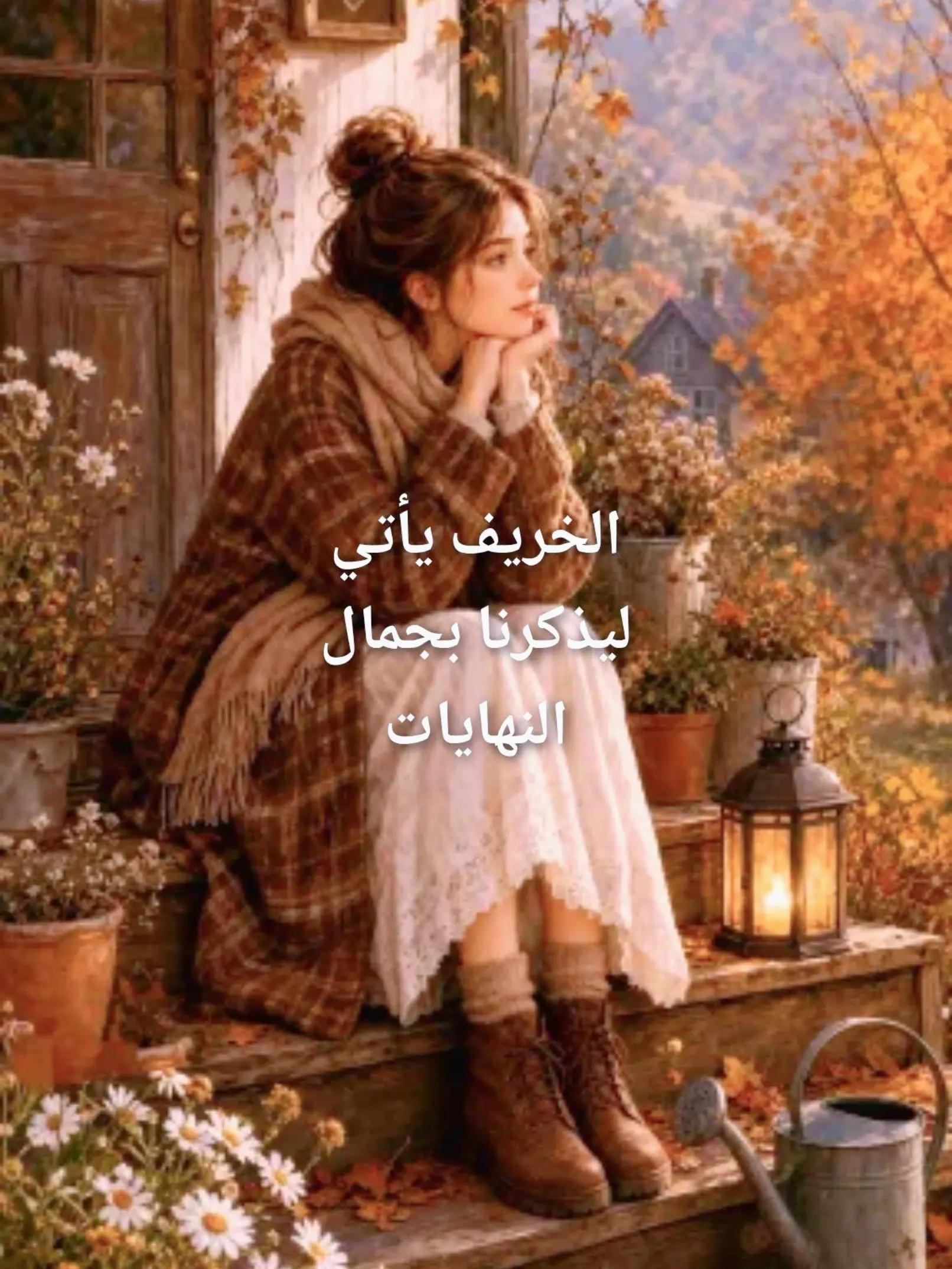 @فادية🦋
