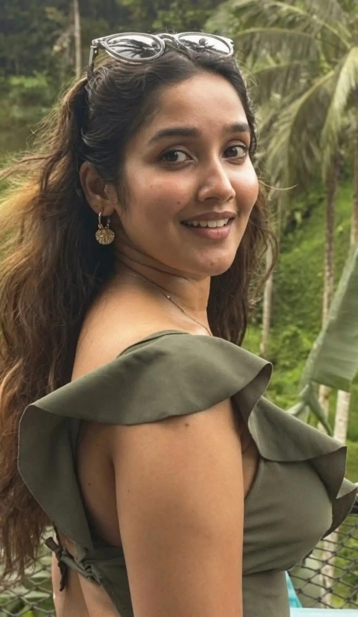 @Kaama.Mannan