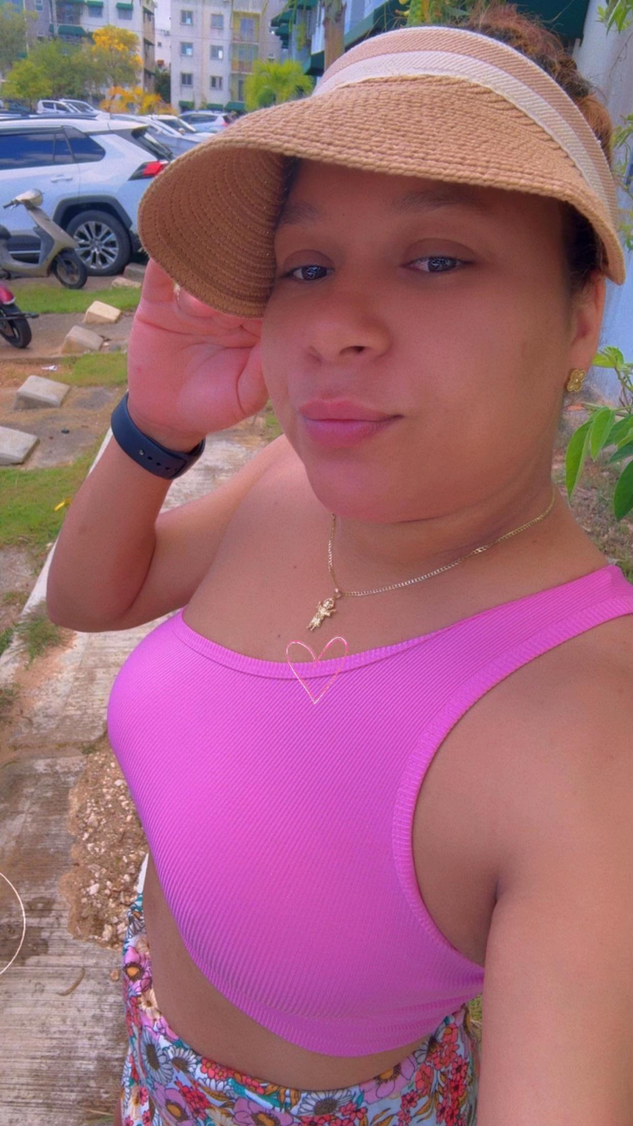 @kiara