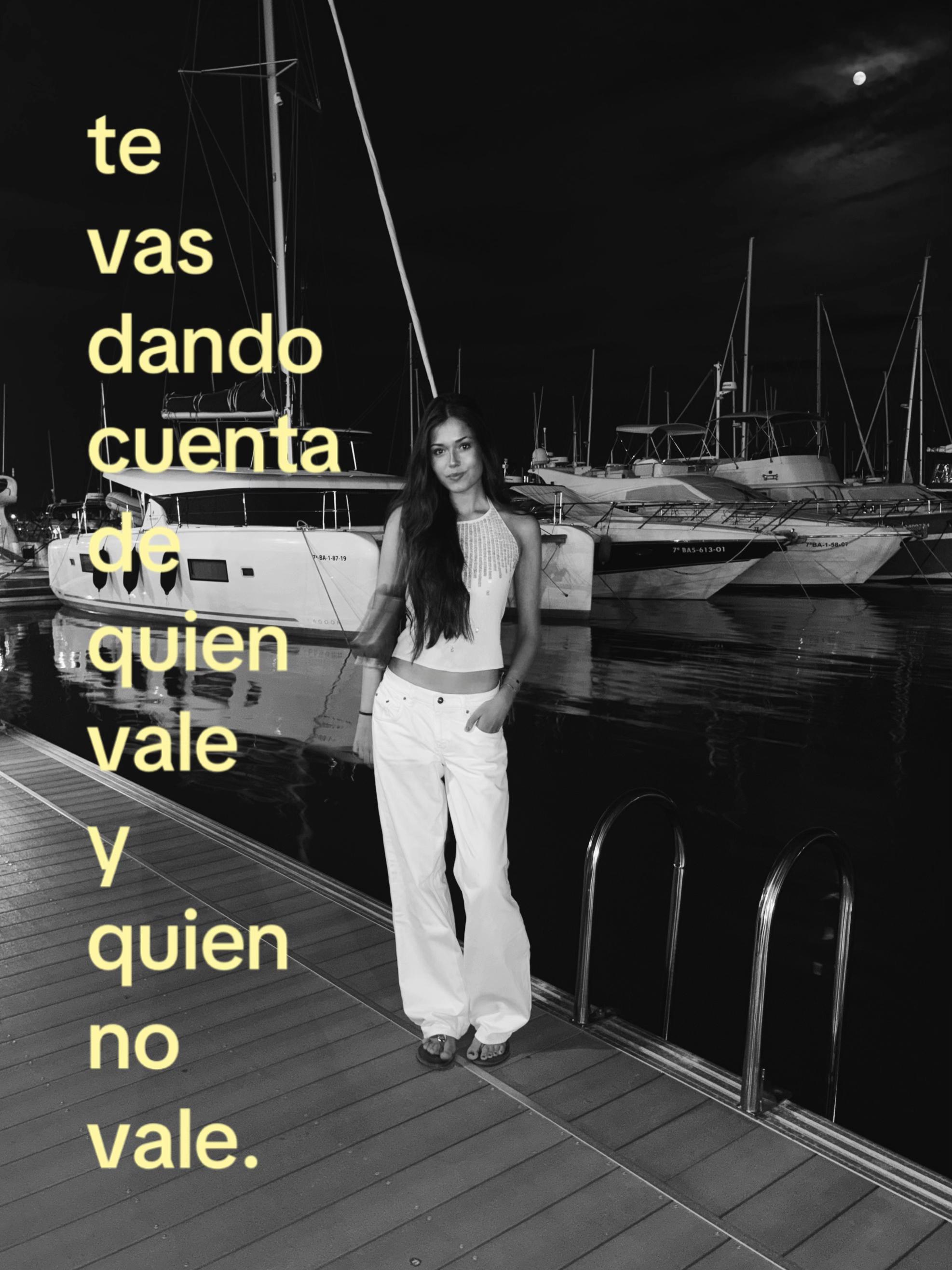 @norimori