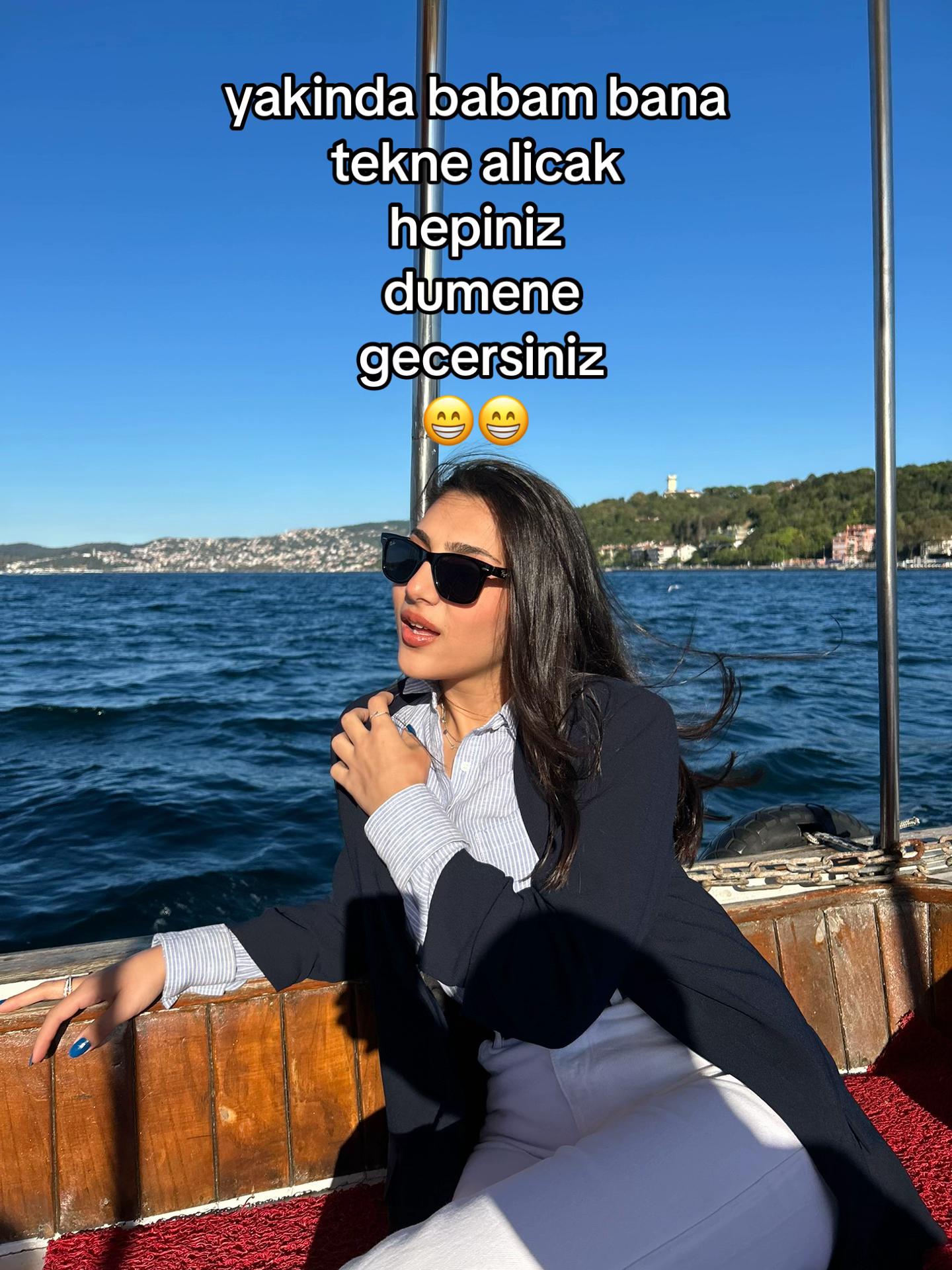 @ceysu