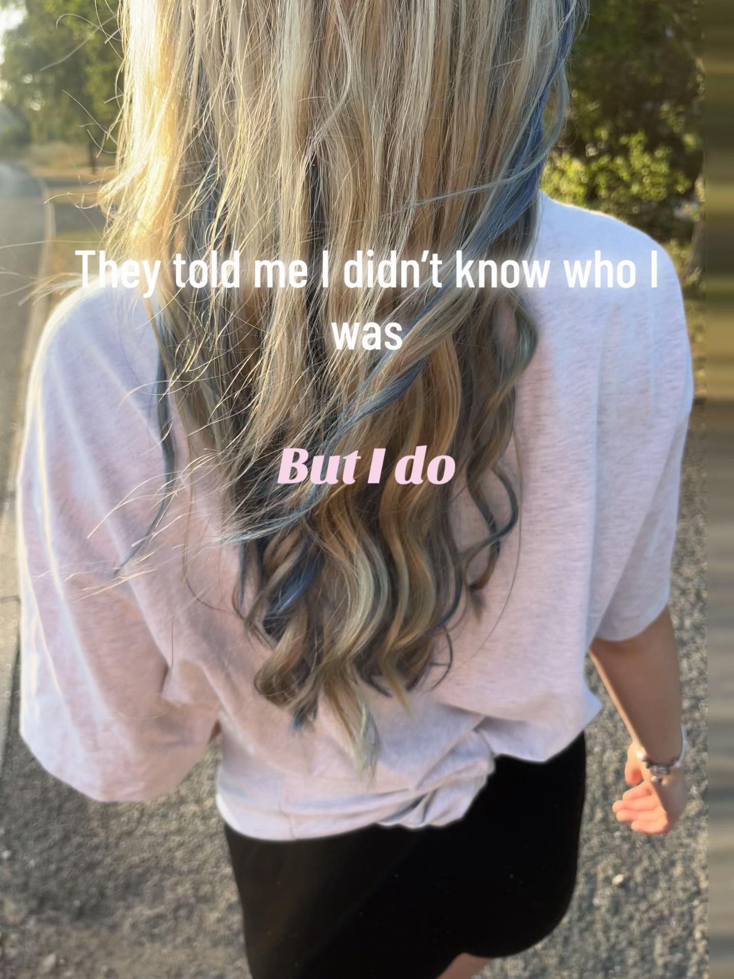 @𝓛𝓪𝓬𝓲🌺