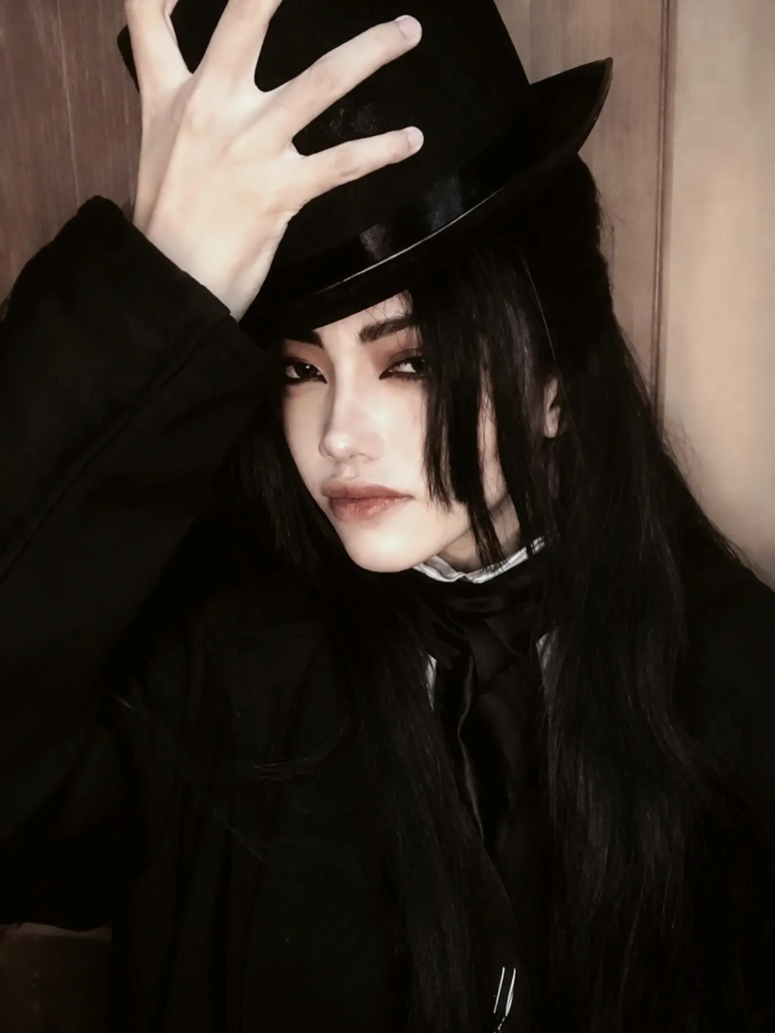 @𝐒𝐄𝐑𝐀𝐍