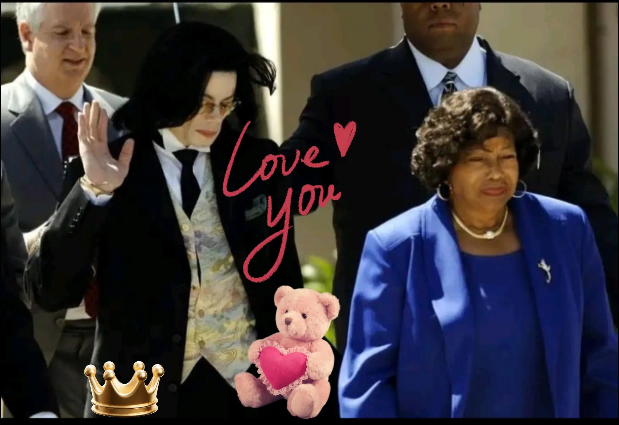 @&hearts;️Gema Jackson👑