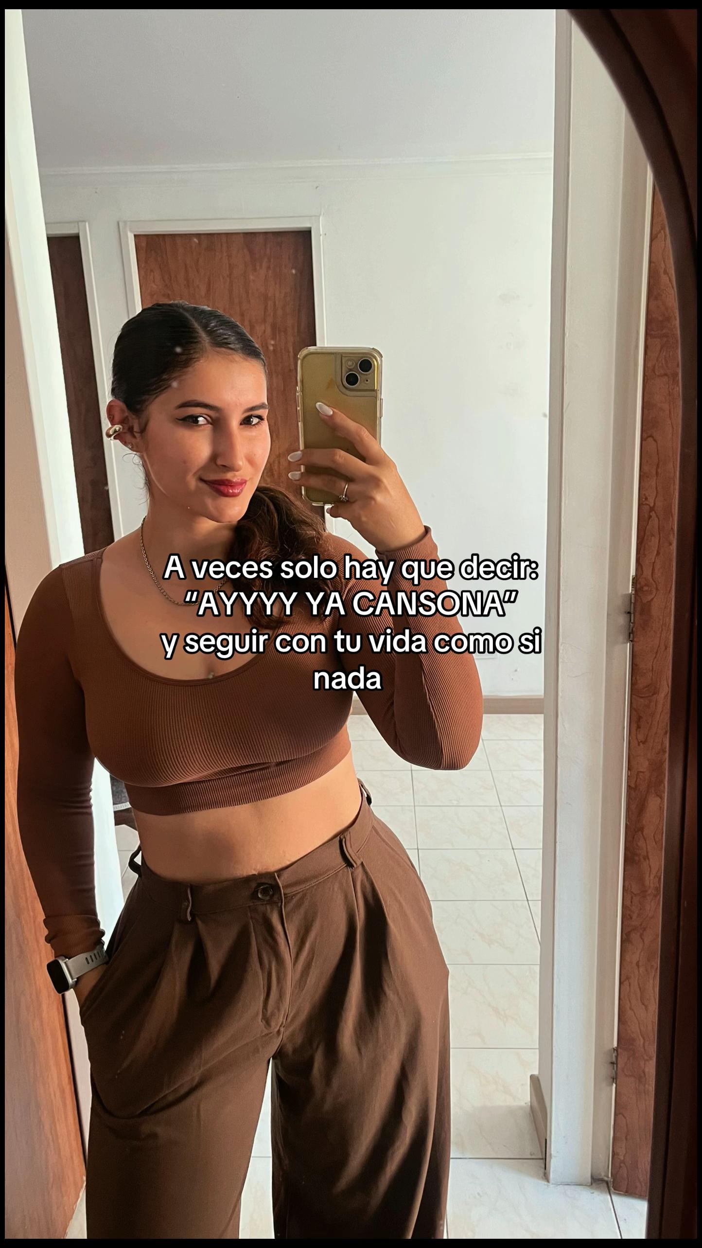 @Arboleda A 🦋
