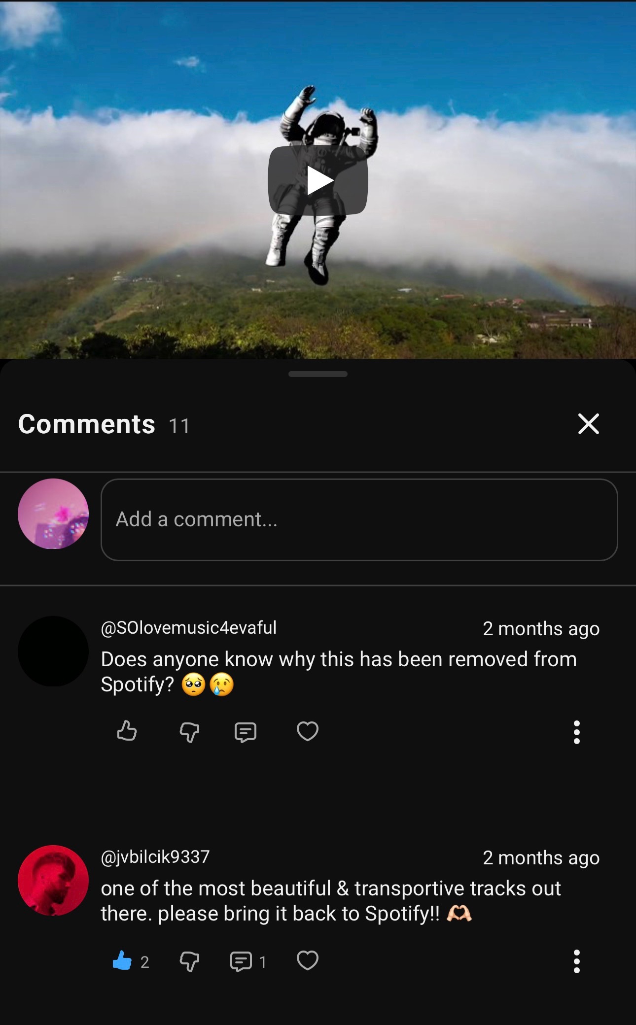 @Jada