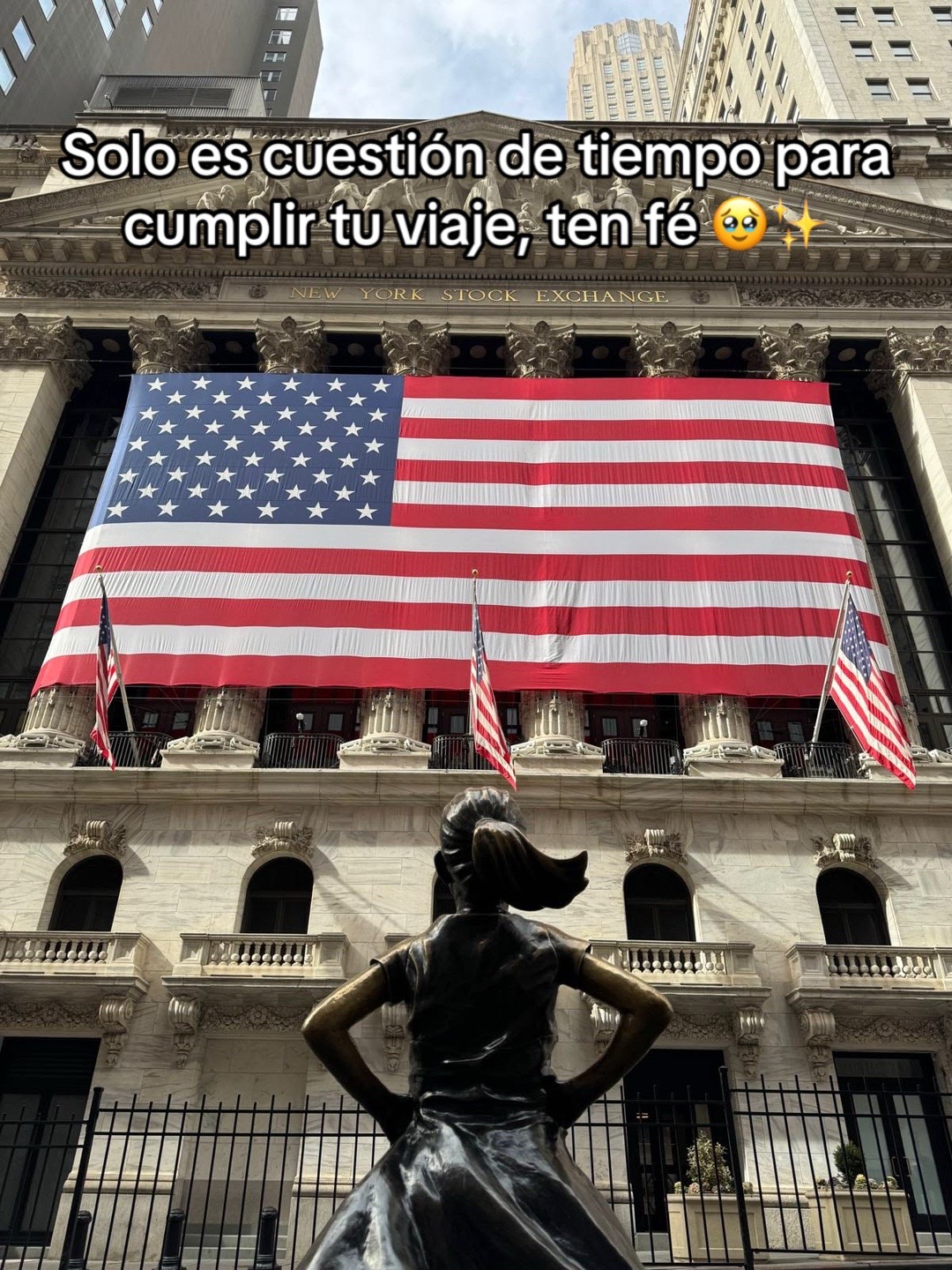@Consultor&iacute;aJAS