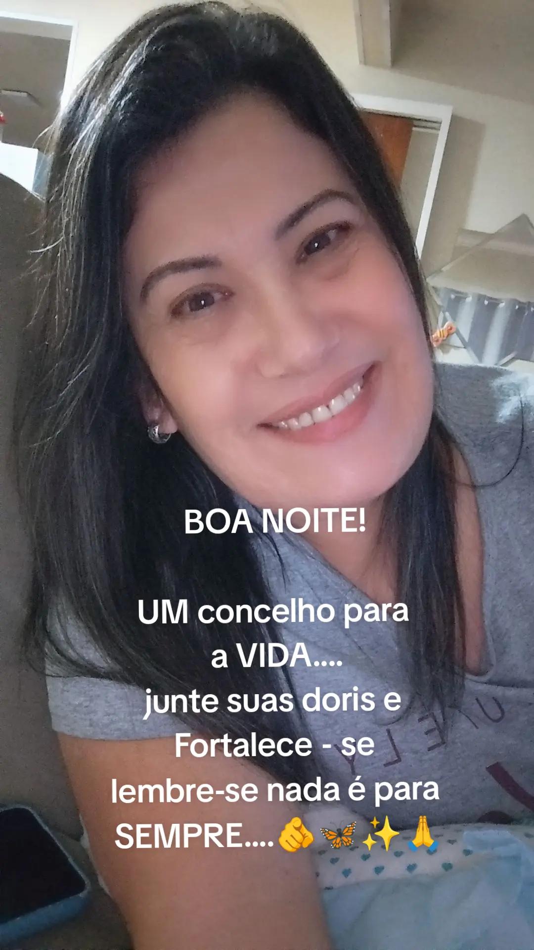 @Luh veras