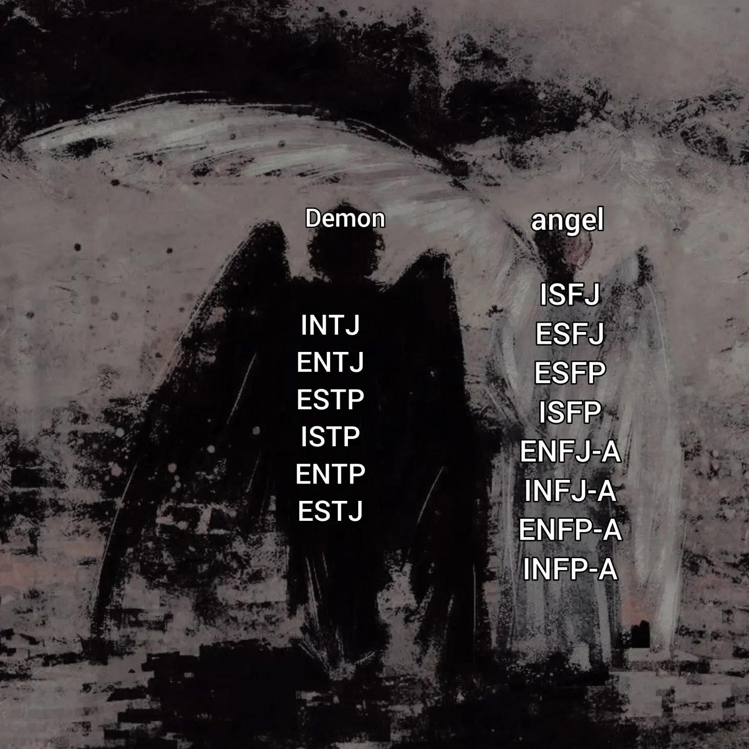 @𝑹𝑼𝑼𝑺