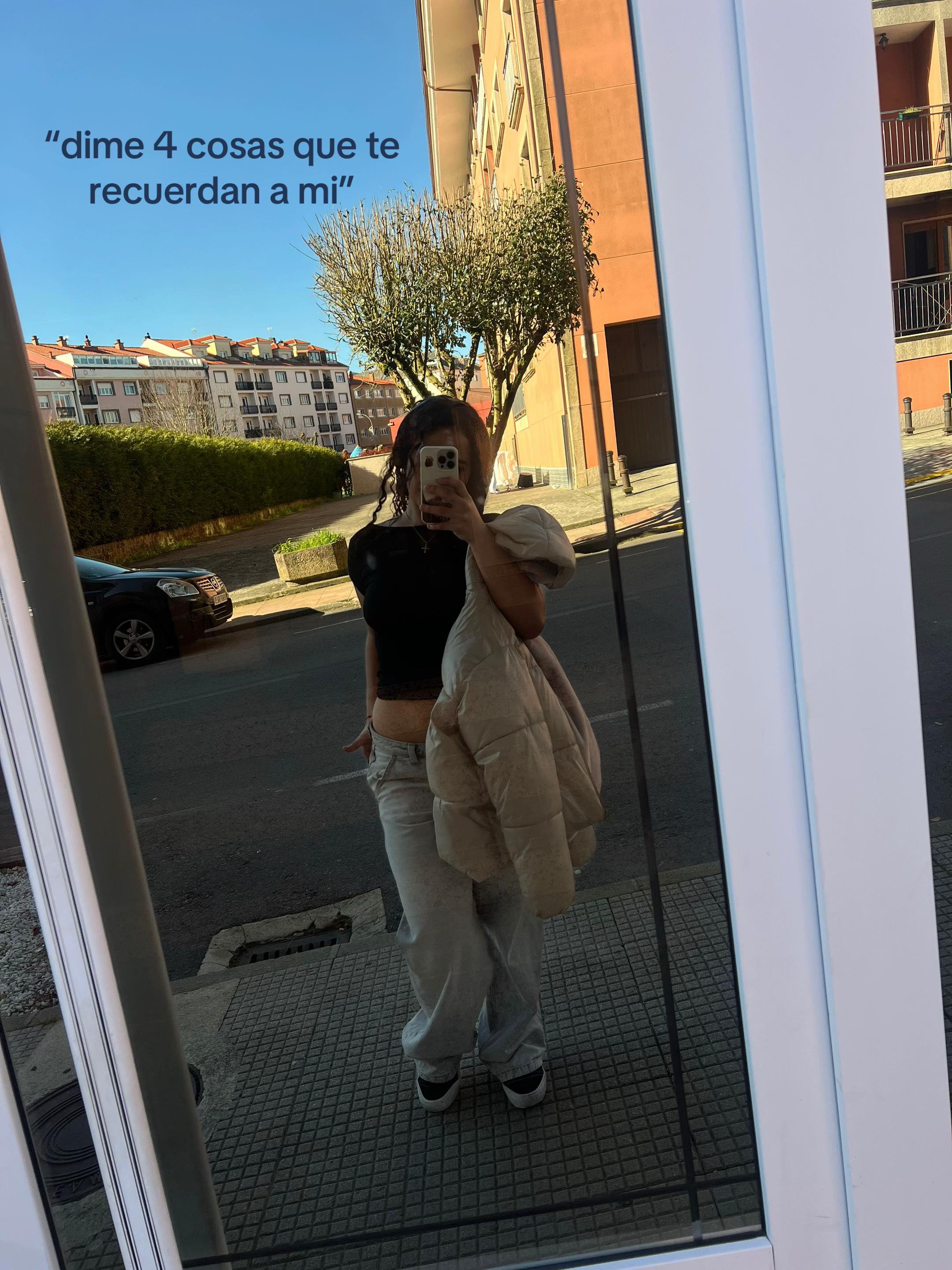 @cris