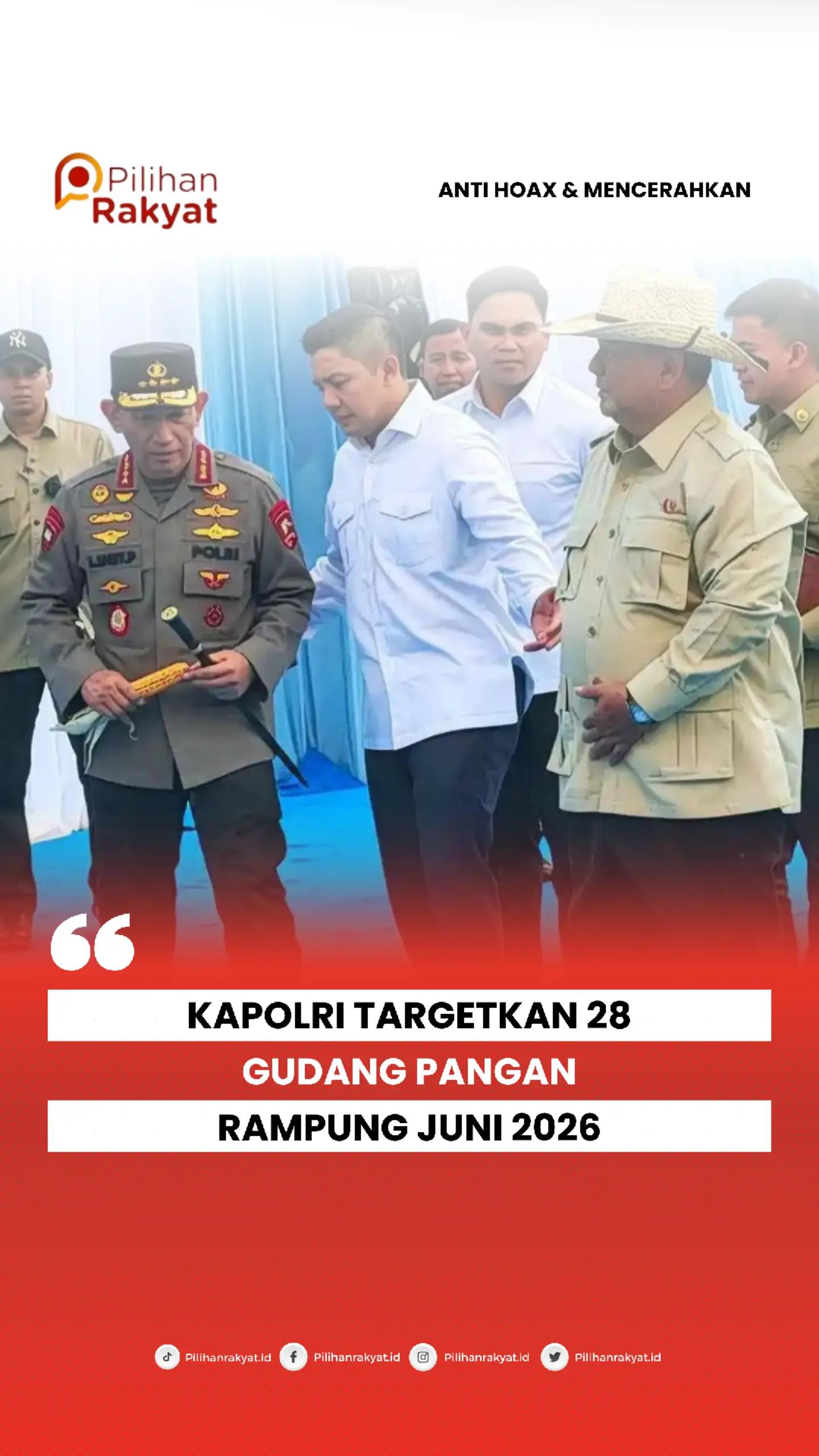 @PilihanRakyat.ID