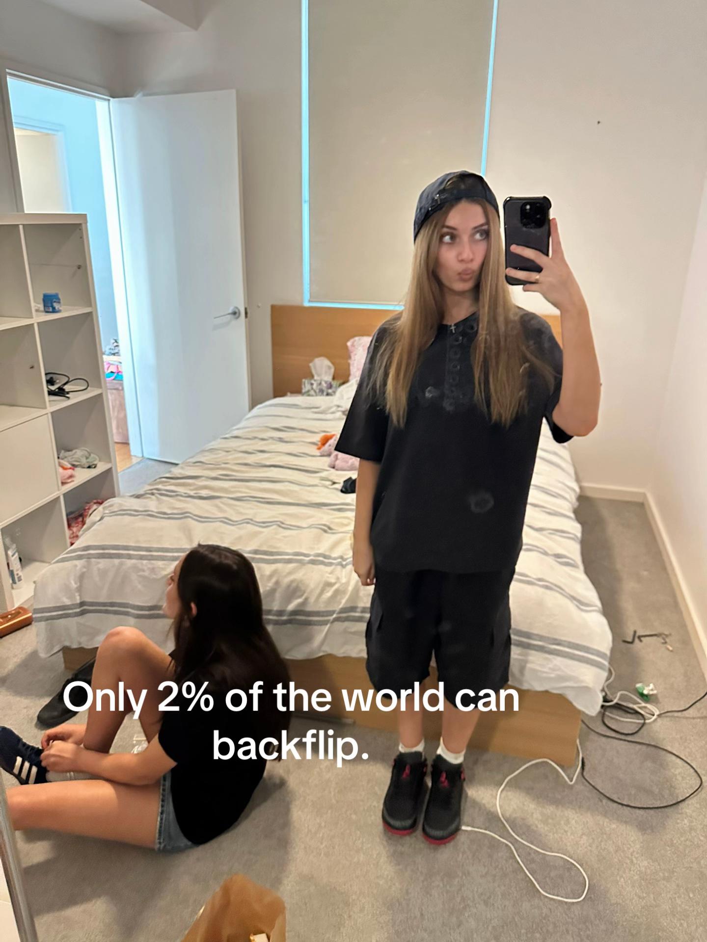 @.