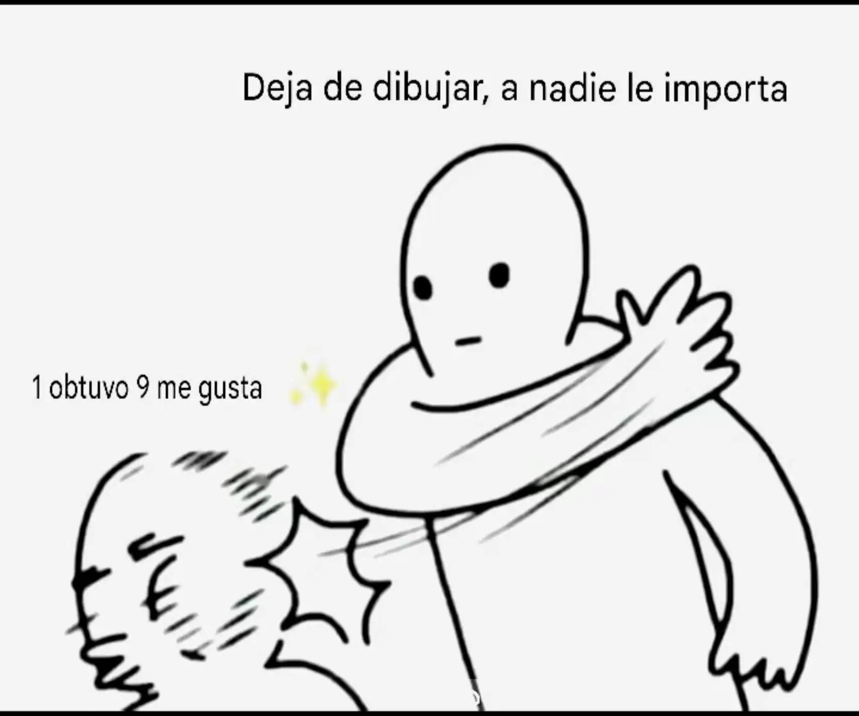 @𐚁๋࣭⭑ֶָ֢𝓡𝓪𝓷𝓭𝓲𝔃𝓾 ⌗★