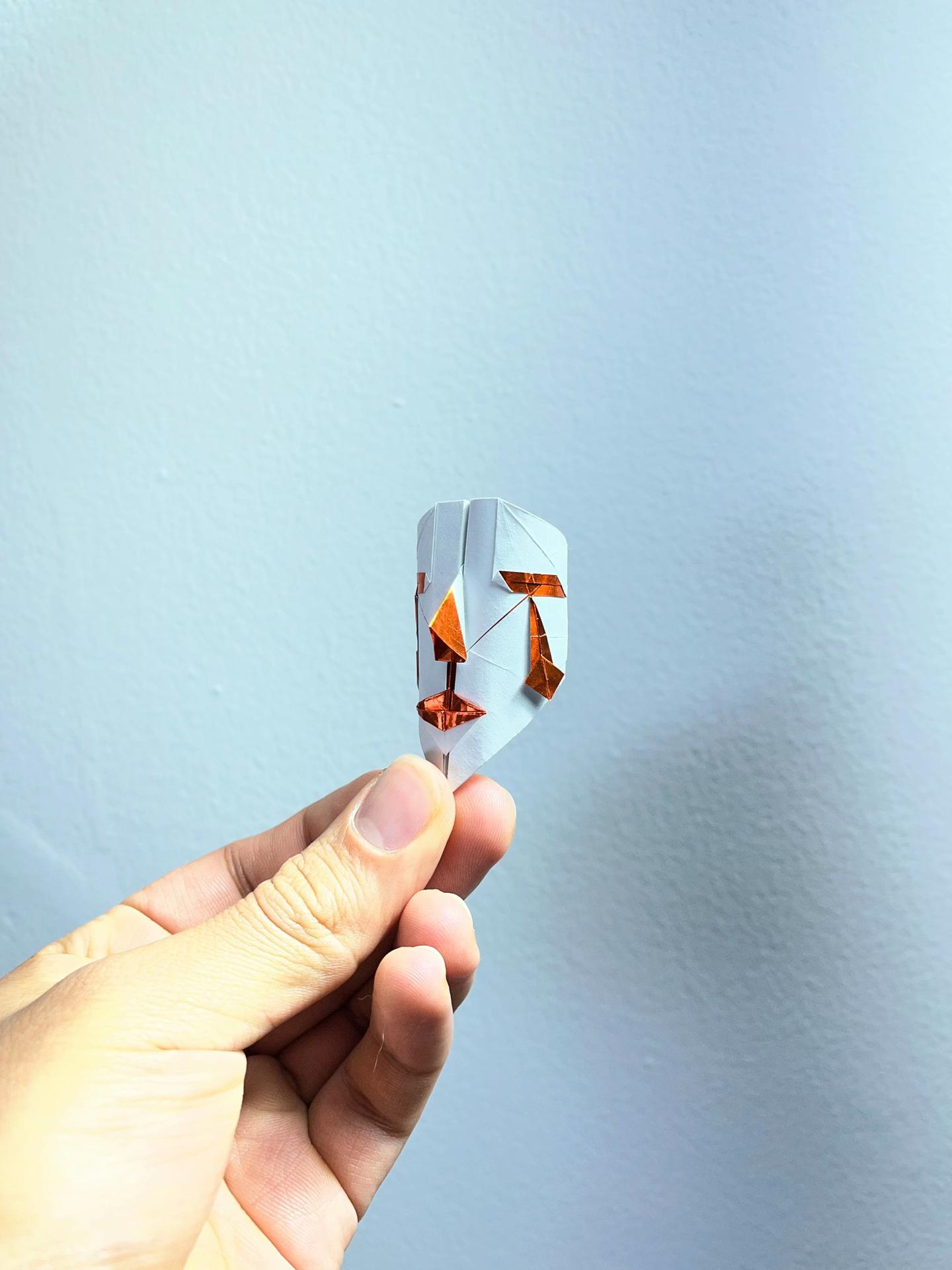 @Regalos en origami | bogota