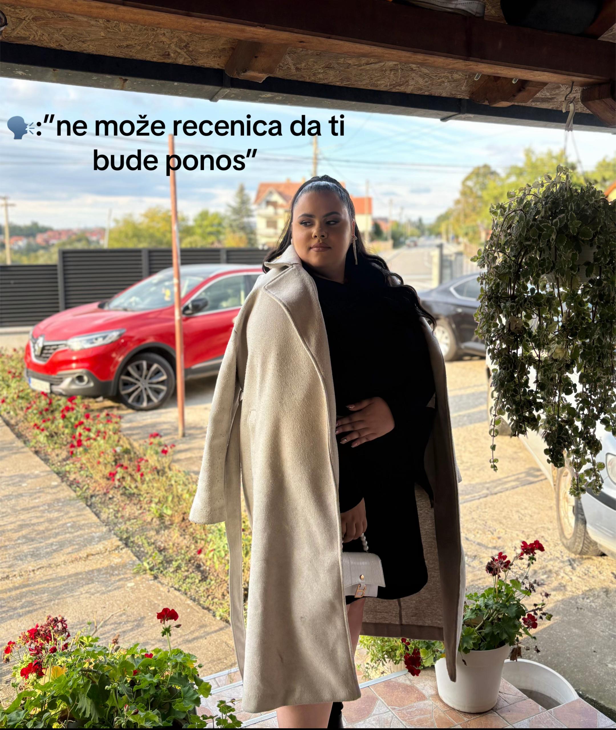 @Helena Lukic
